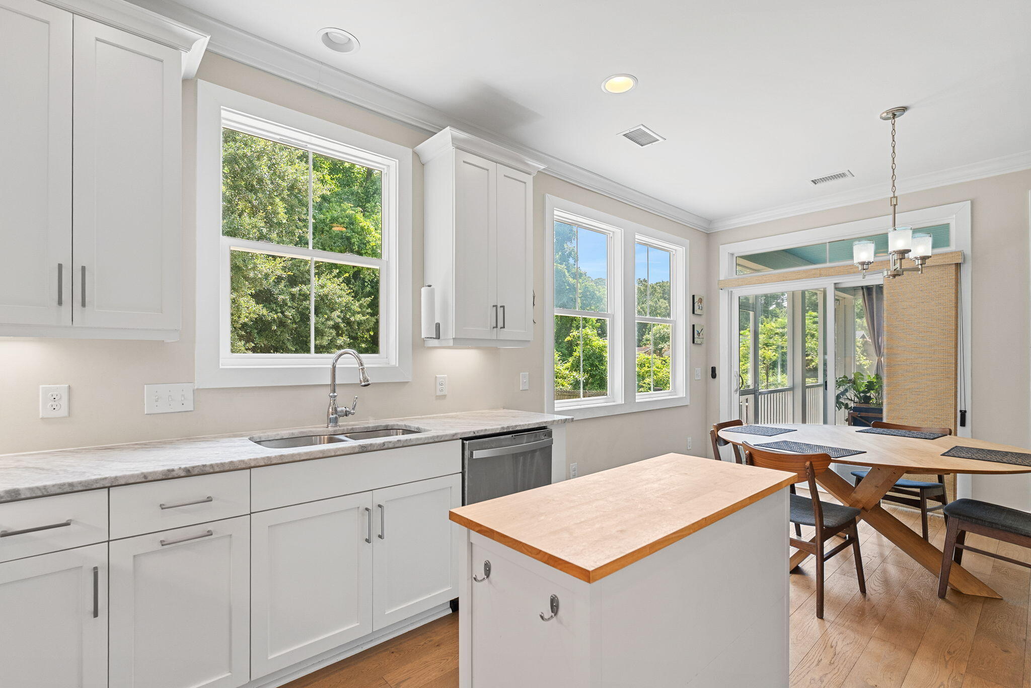 3219 Pecan Orchard Way