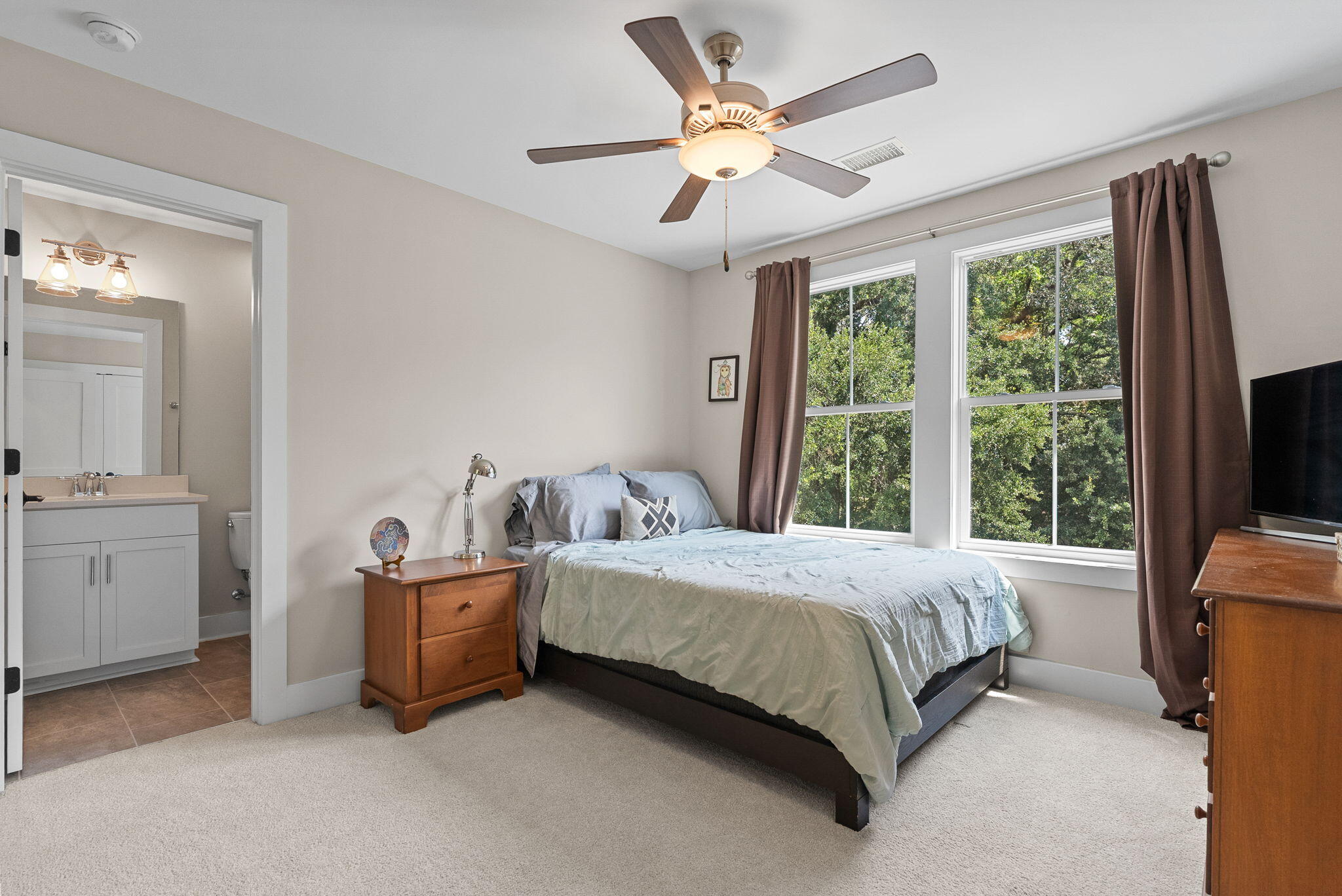 3219 Pecan Orchard Way