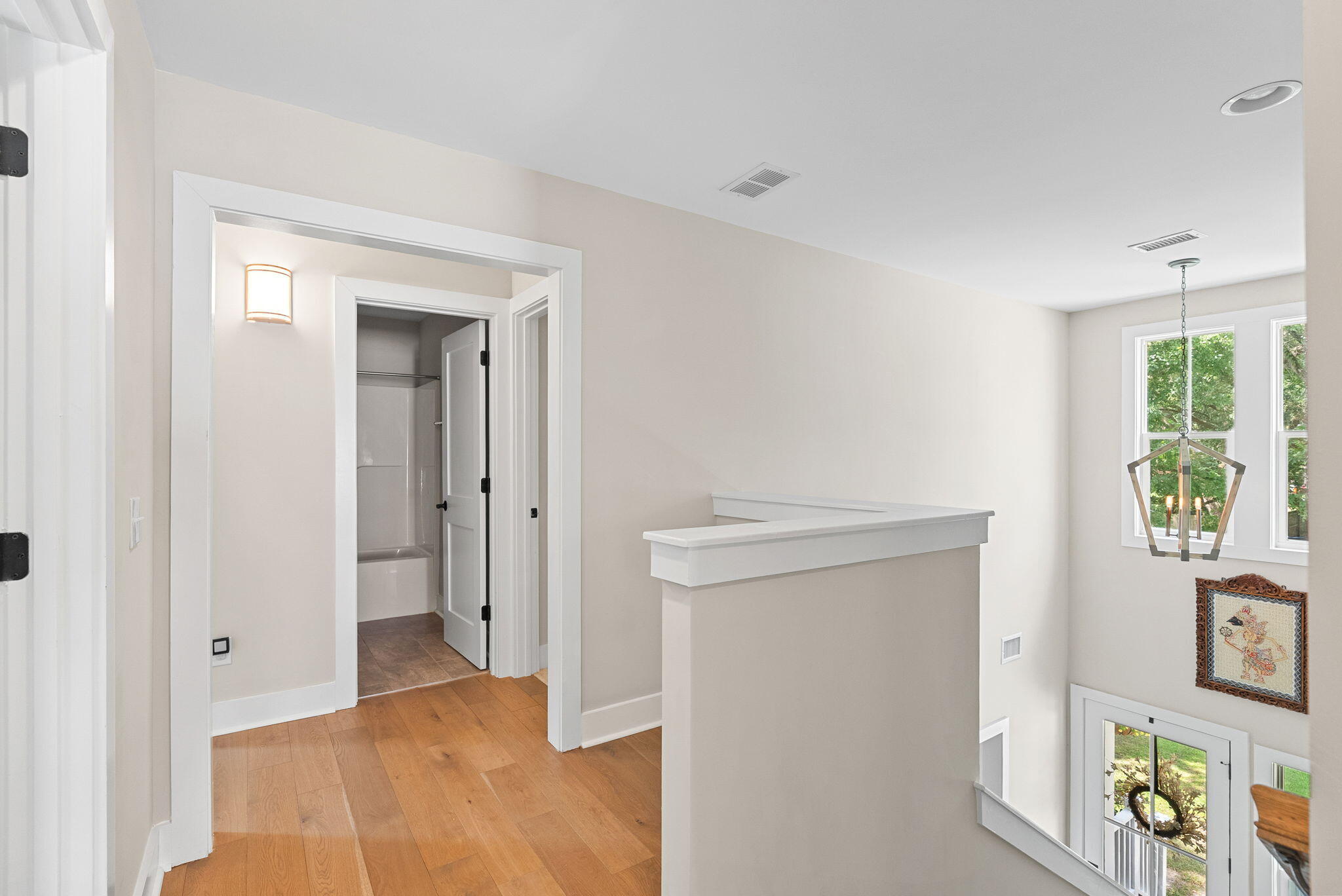 3219 Pecan Orchard Way