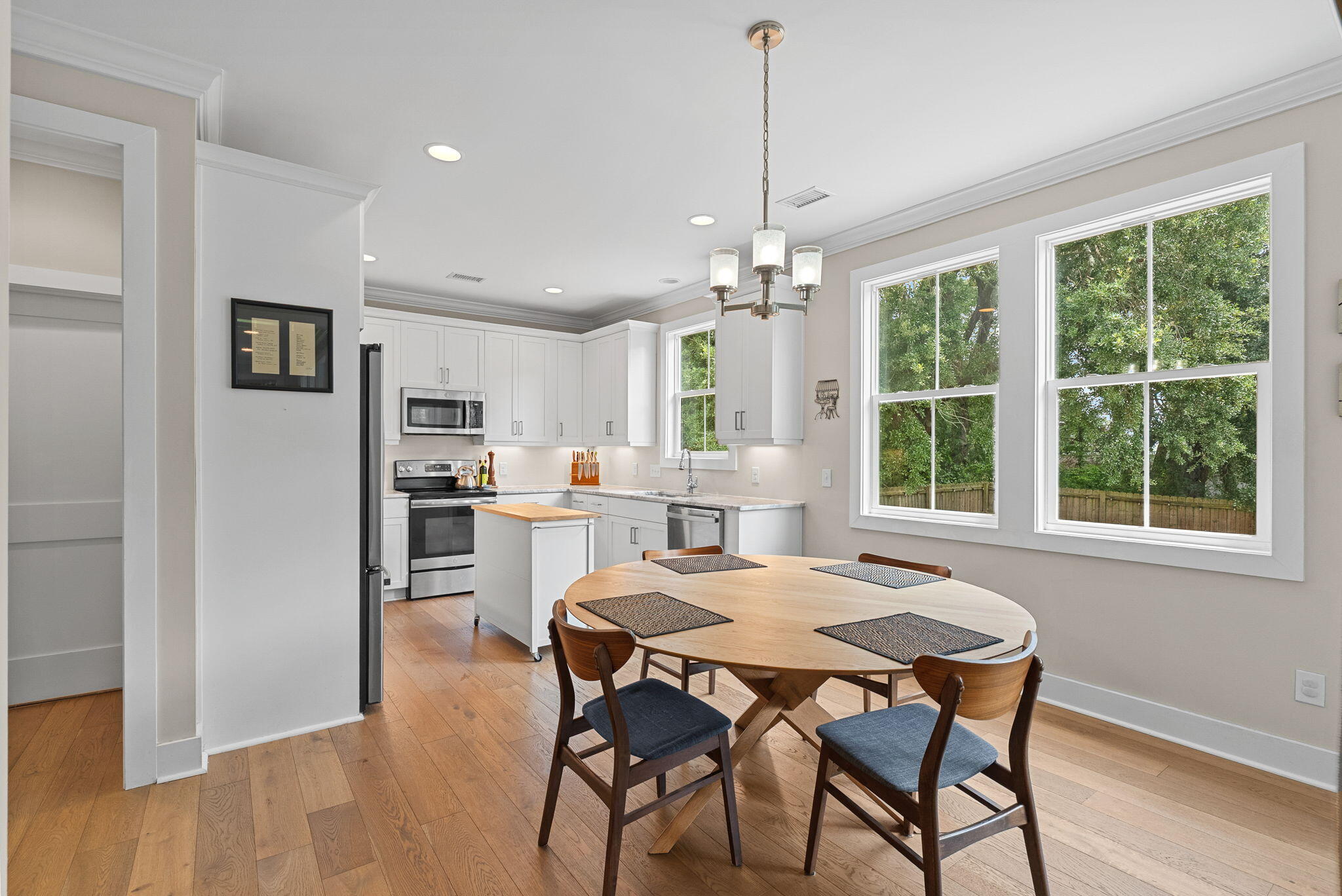 3219 Pecan Orchard Way