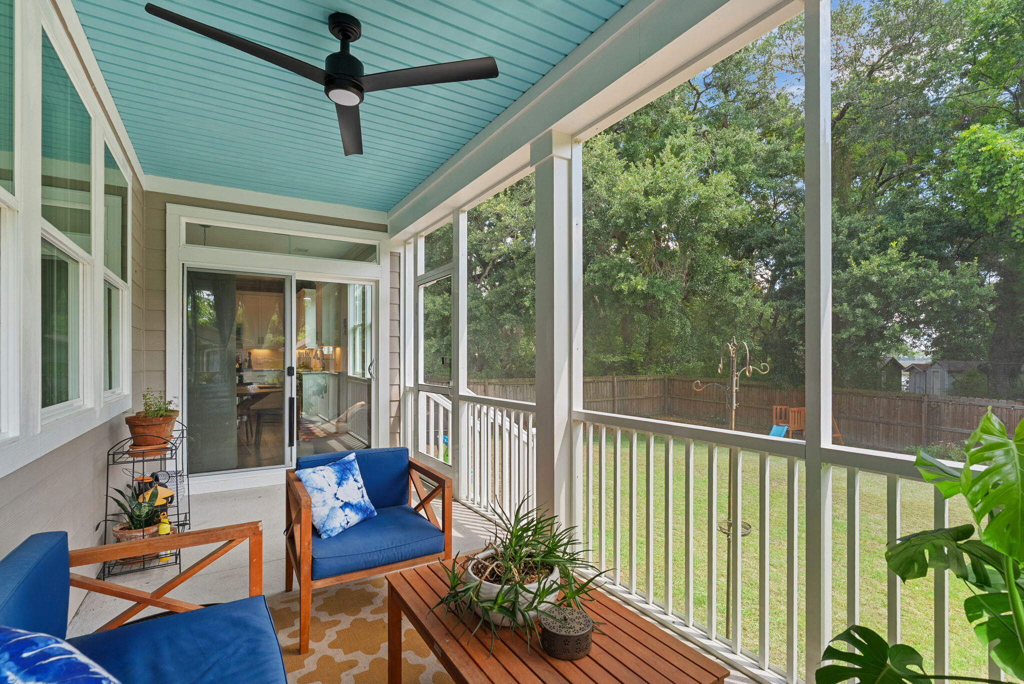 3219 Pecan Orchard Way