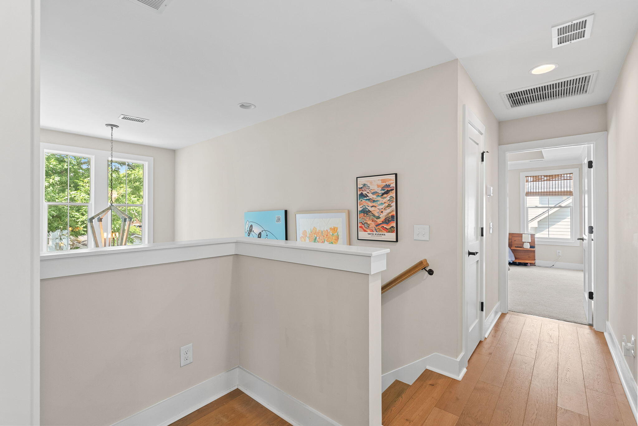 3219 Pecan Orchard Way