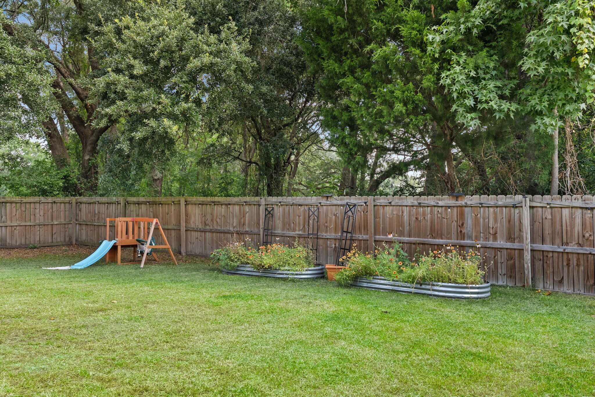 3219 Pecan Orchard Way
