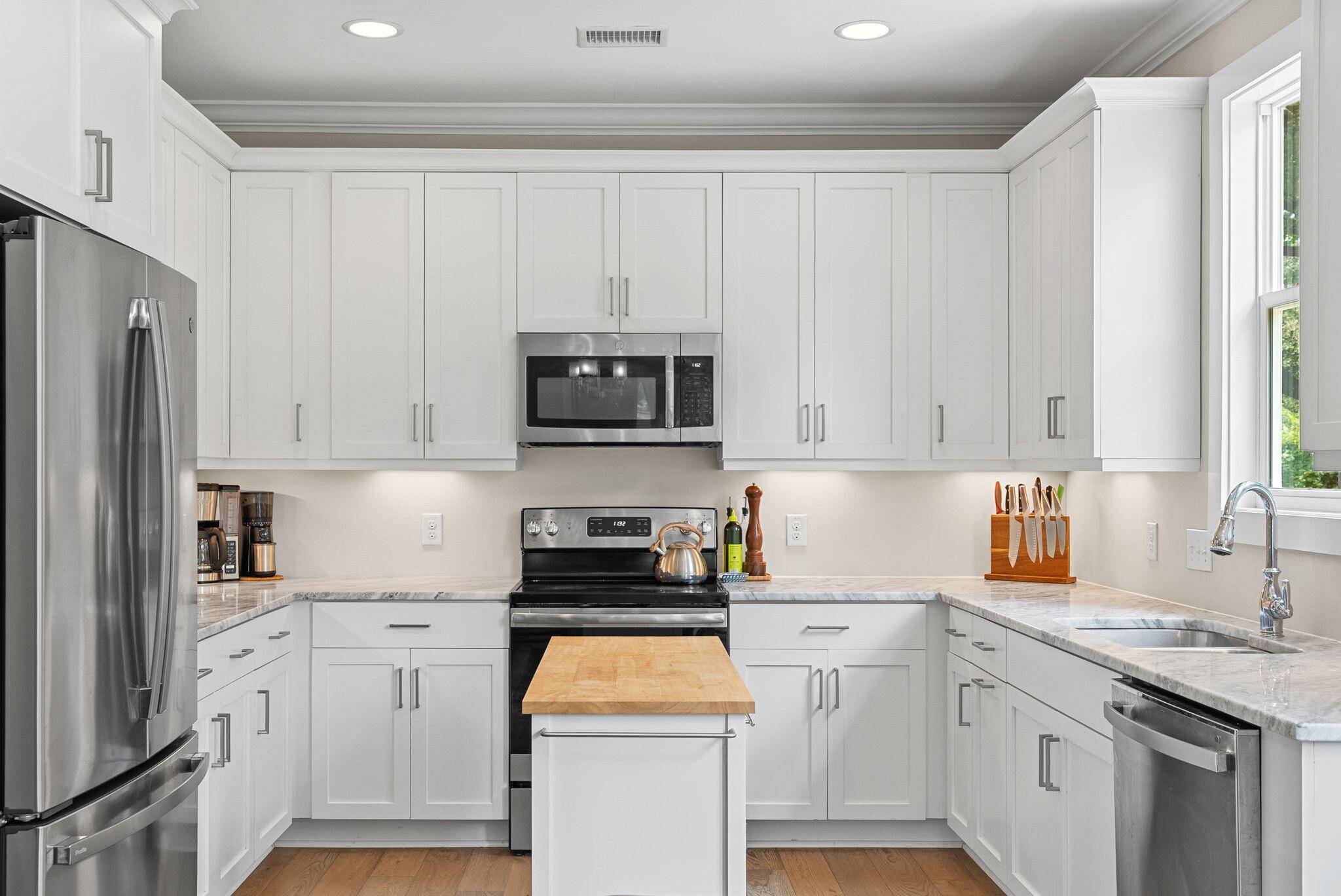 3219 Pecan Orchard Way