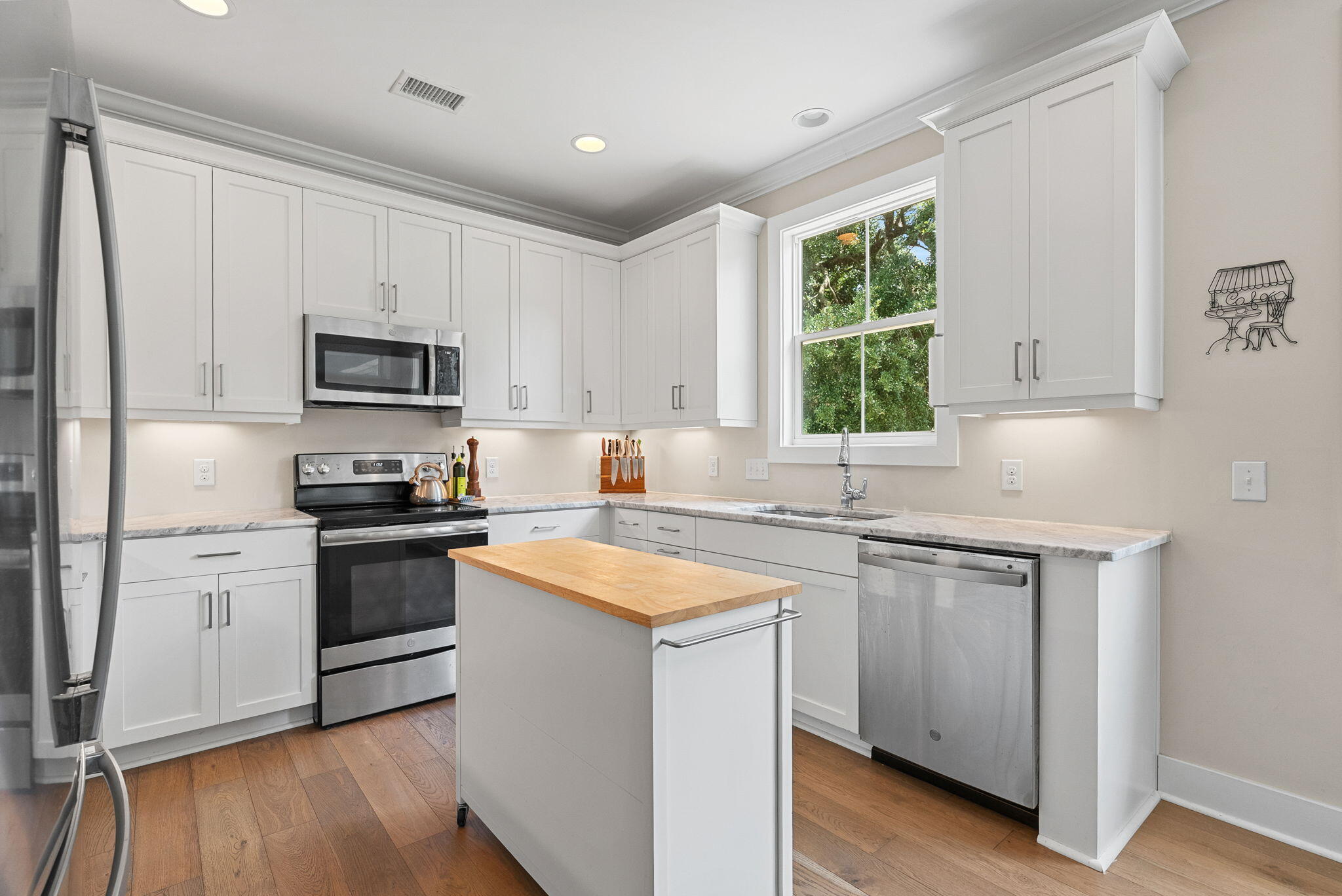 3219 Pecan Orchard Way