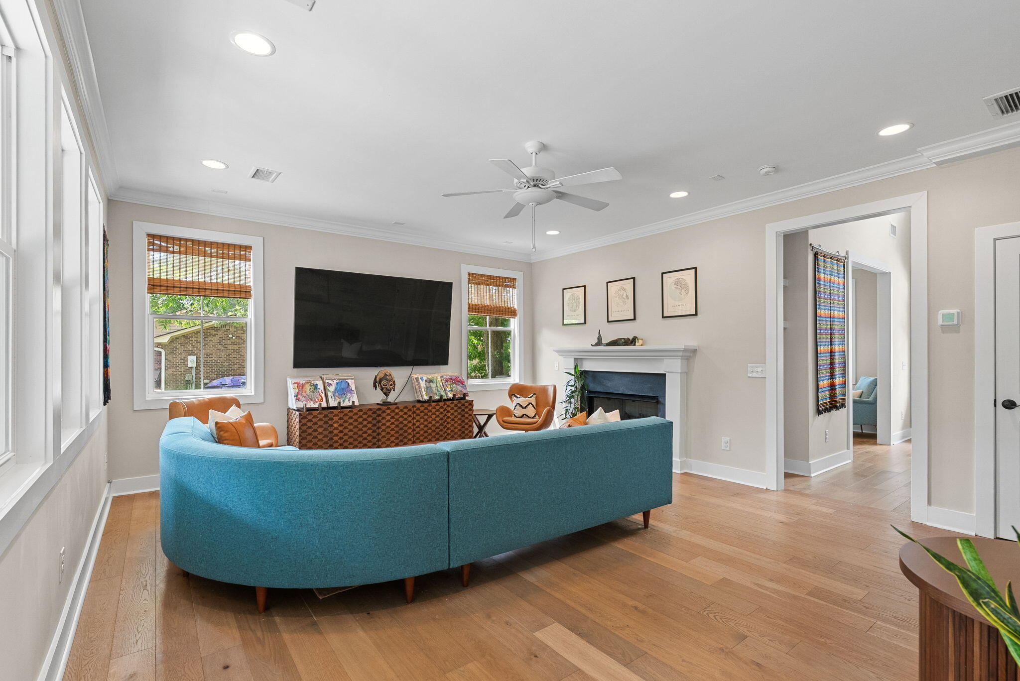 3219 Pecan Orchard Way