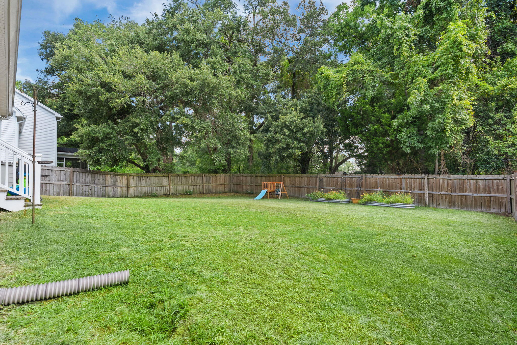 3219 Pecan Orchard Way