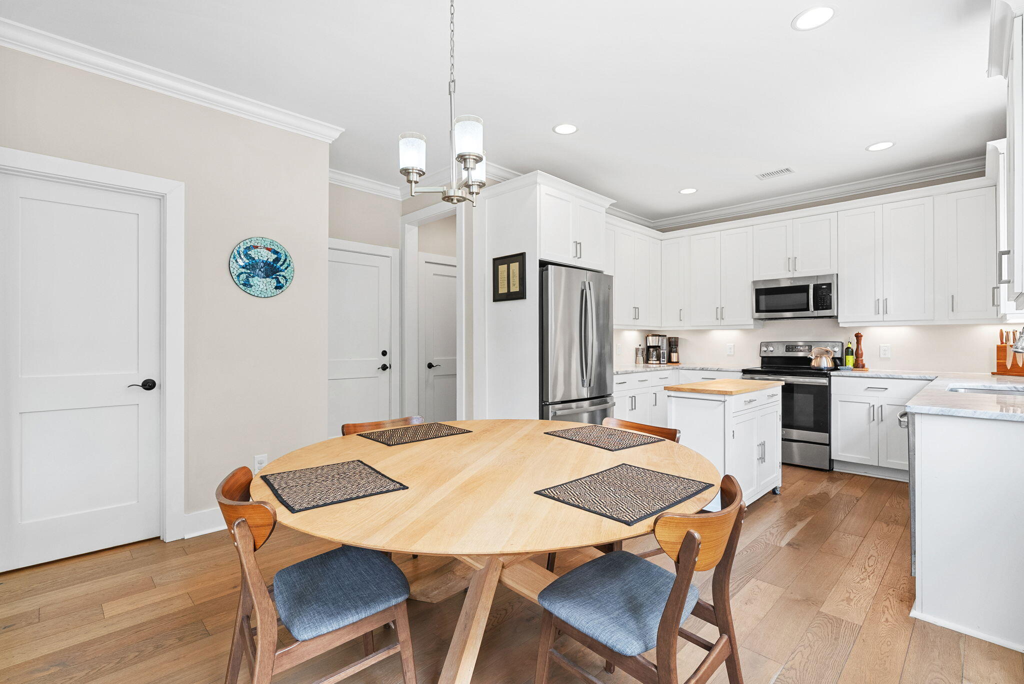 3219 Pecan Orchard Way