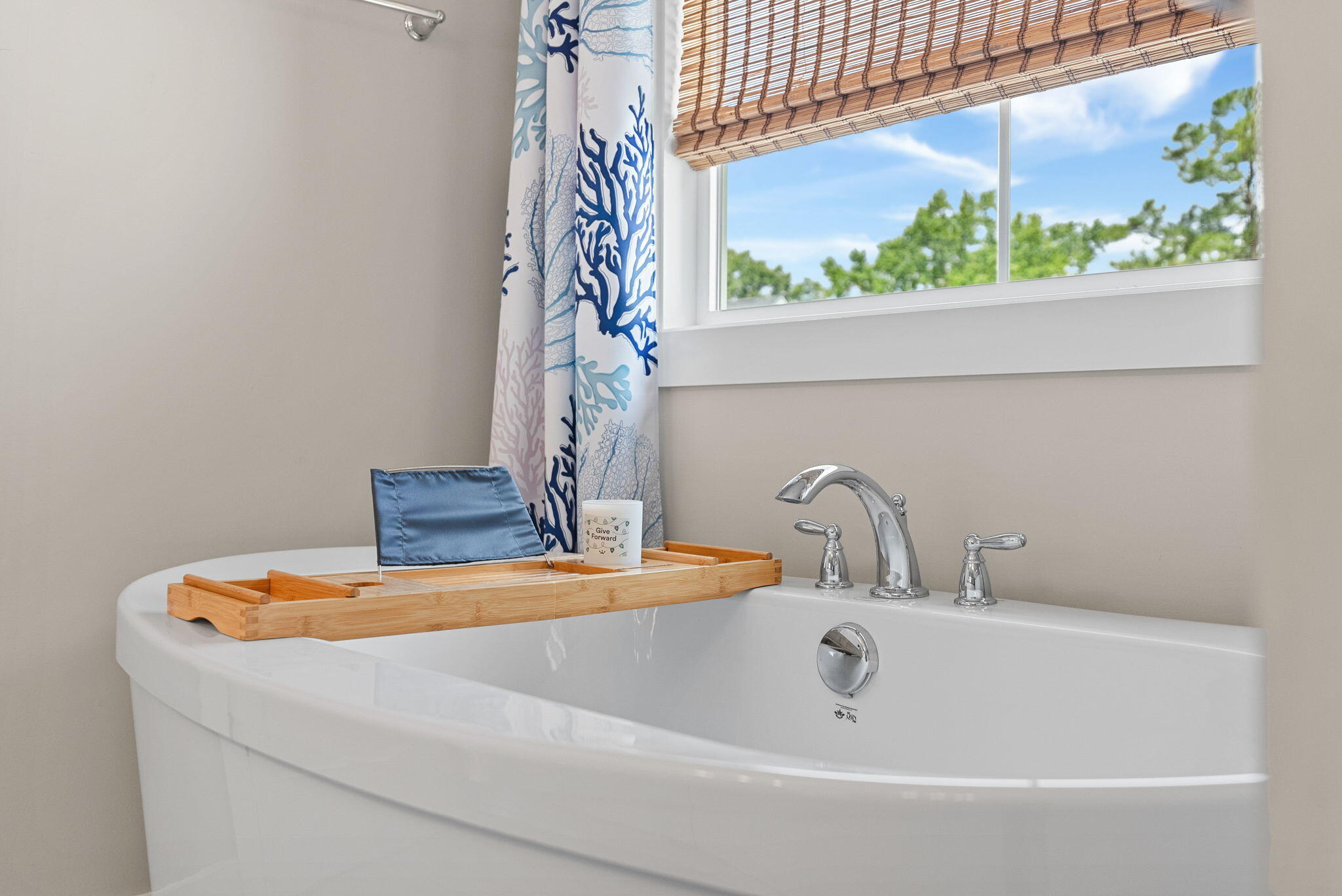 3219 Pecan Orchard Way