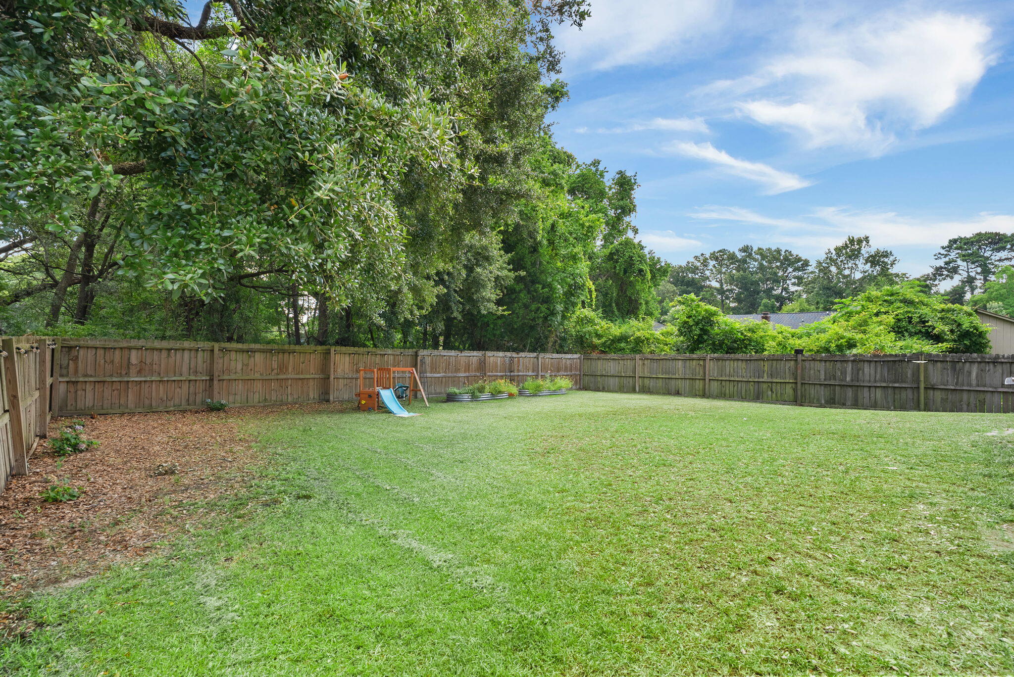 3219 Pecan Orchard Way