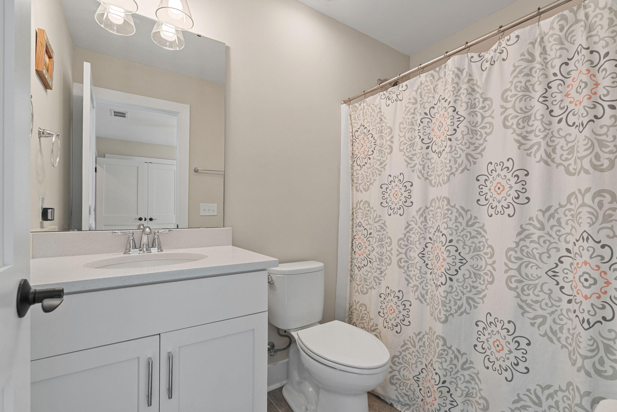 3219 Pecan Orchard Way