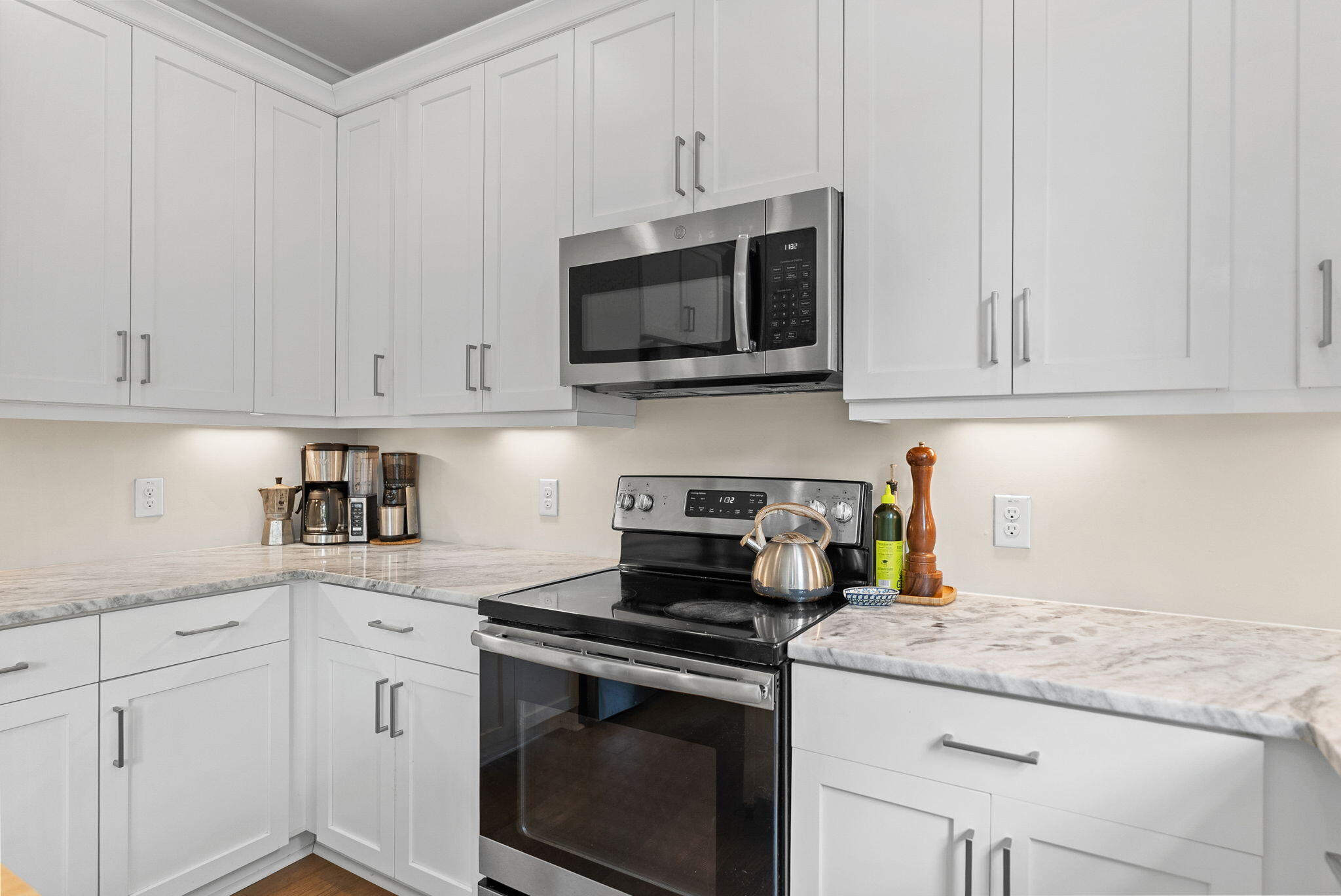 3219 Pecan Orchard Way
