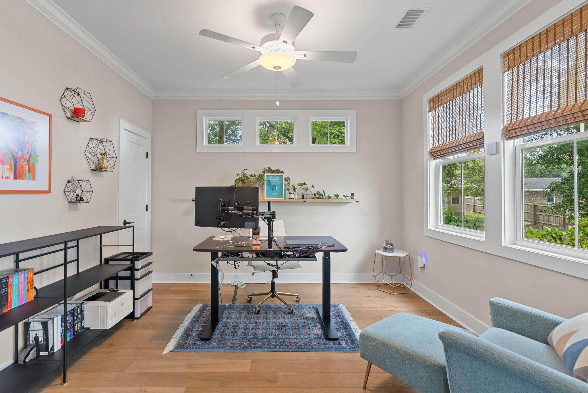 3219 Pecan Orchard Way