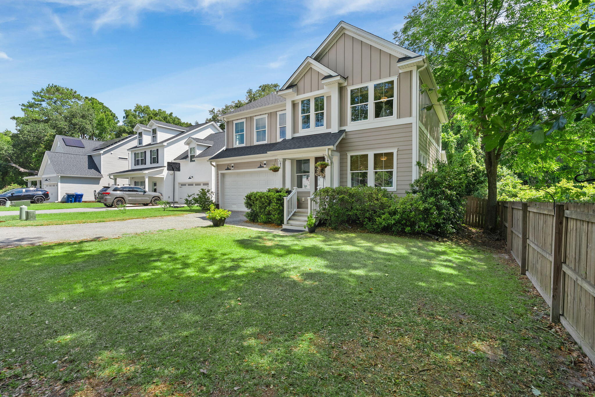 3219 Pecan Orchard Way