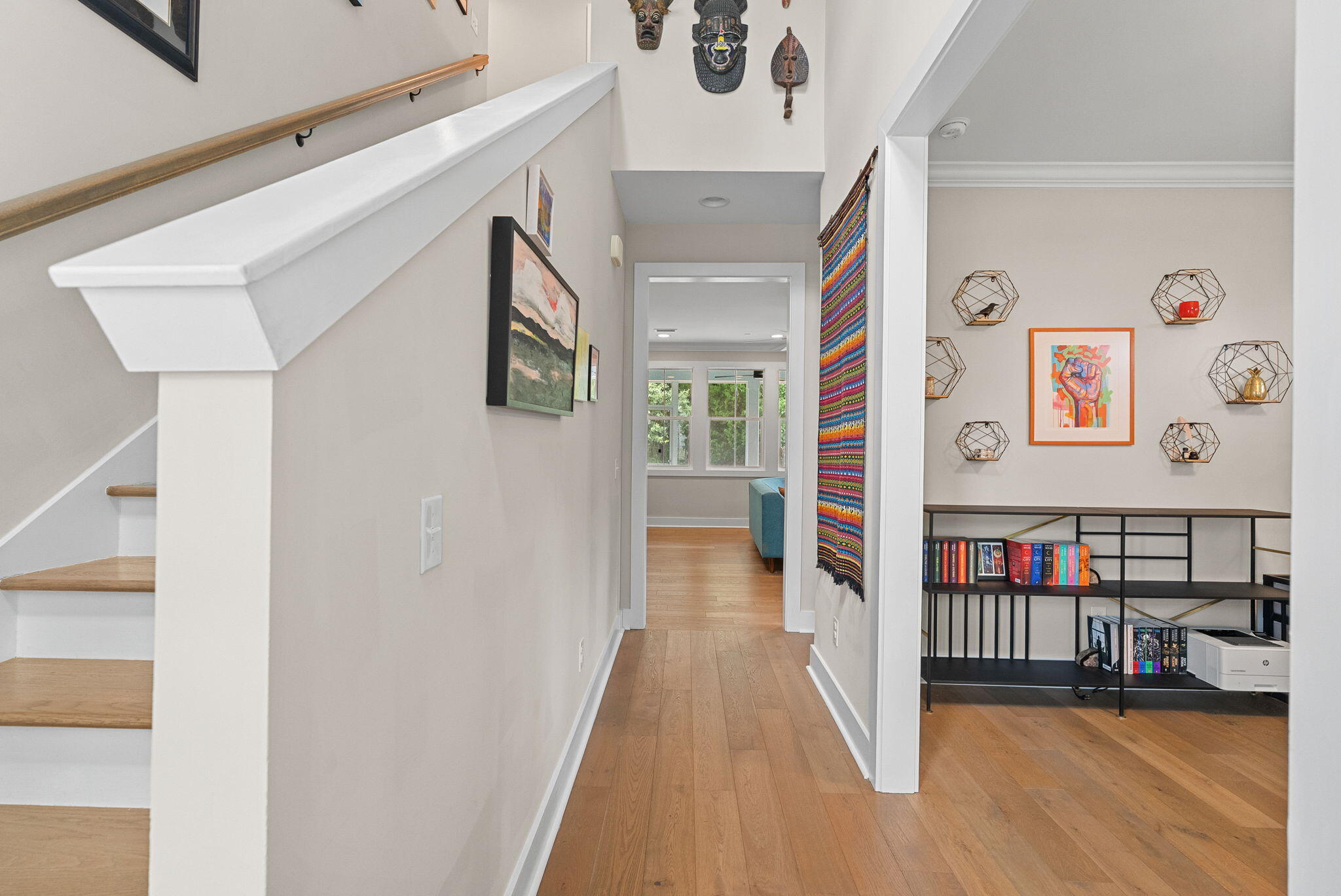 3219 Pecan Orchard Way