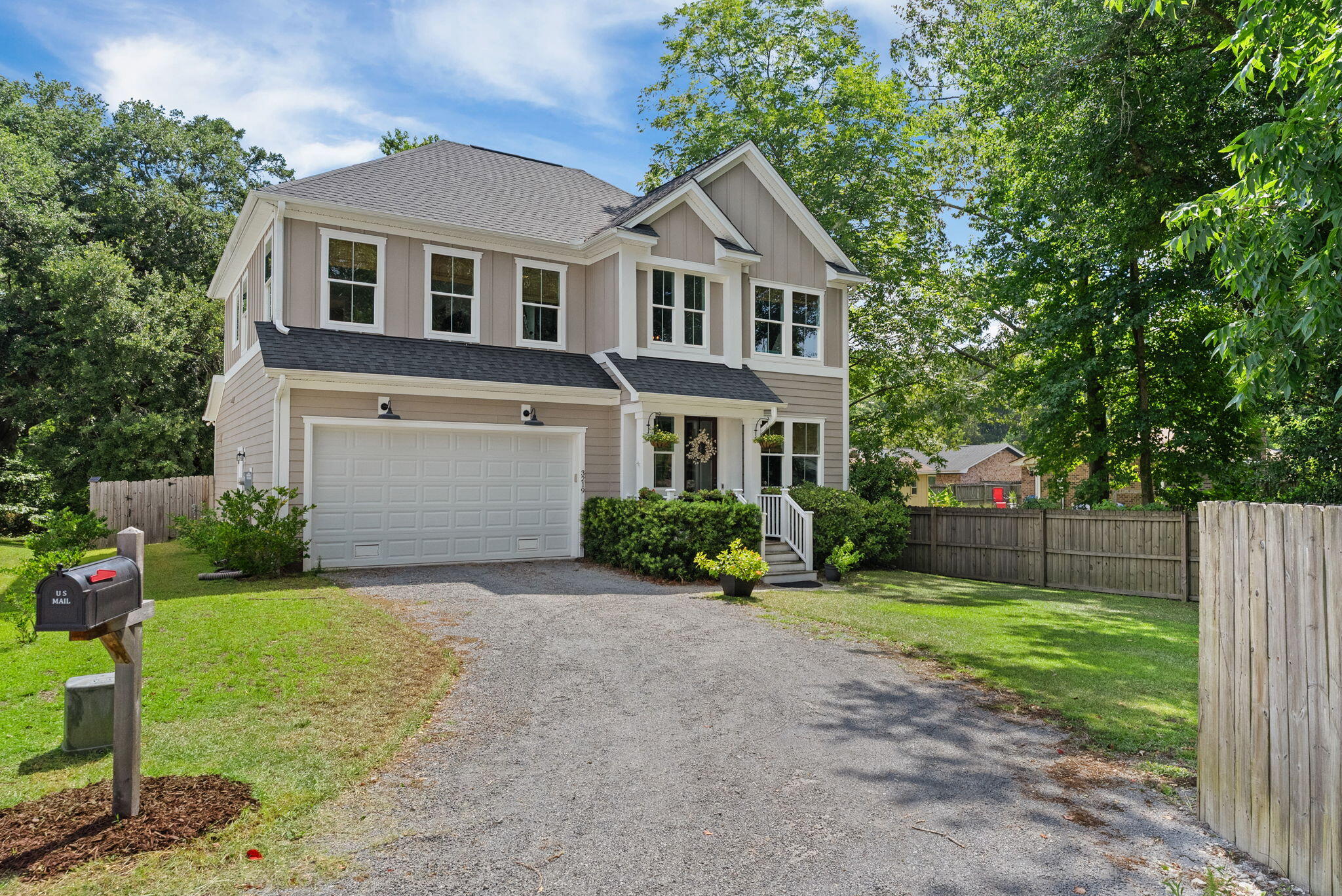 3219 Pecan Orchard Way