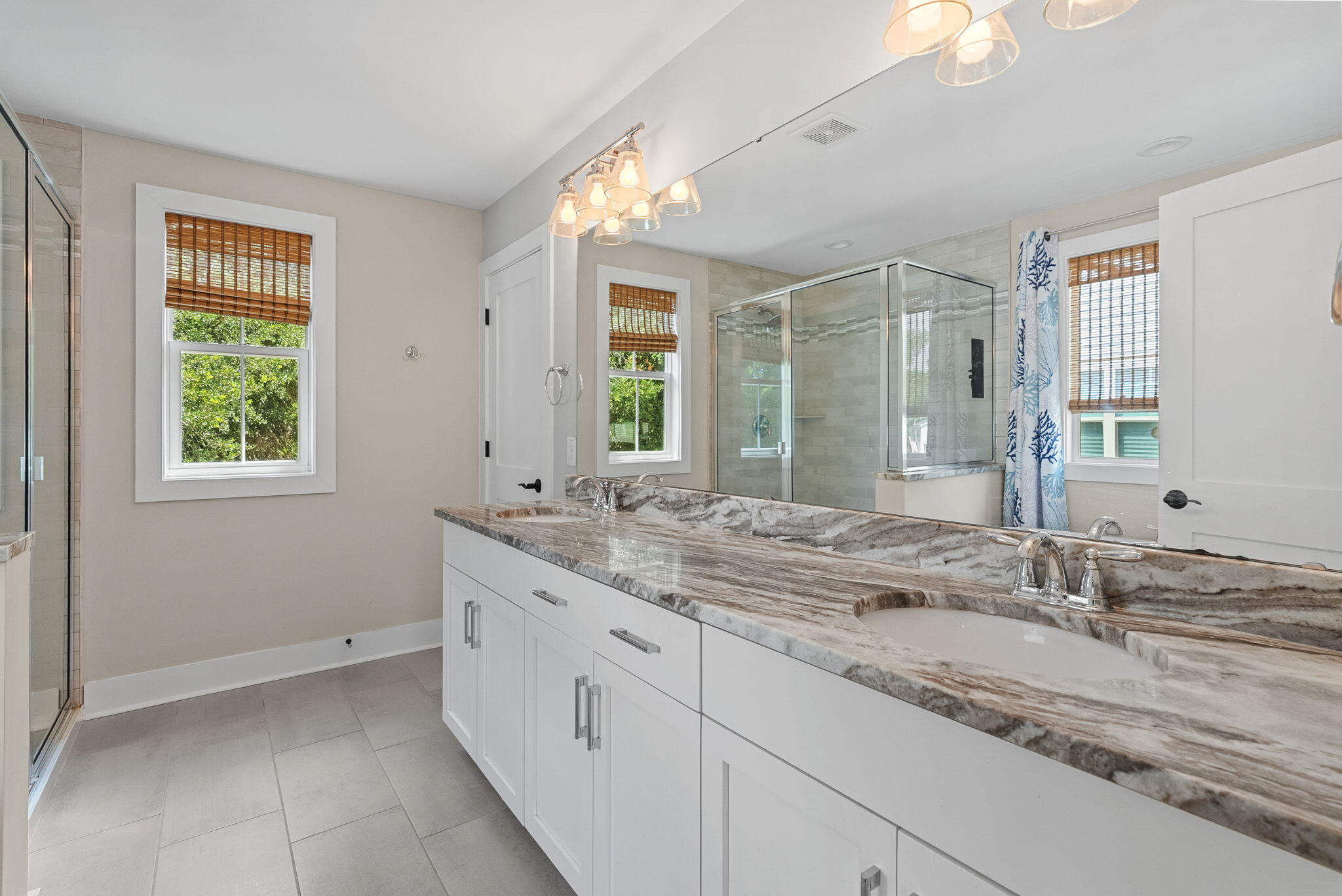 3219 Pecan Orchard Way