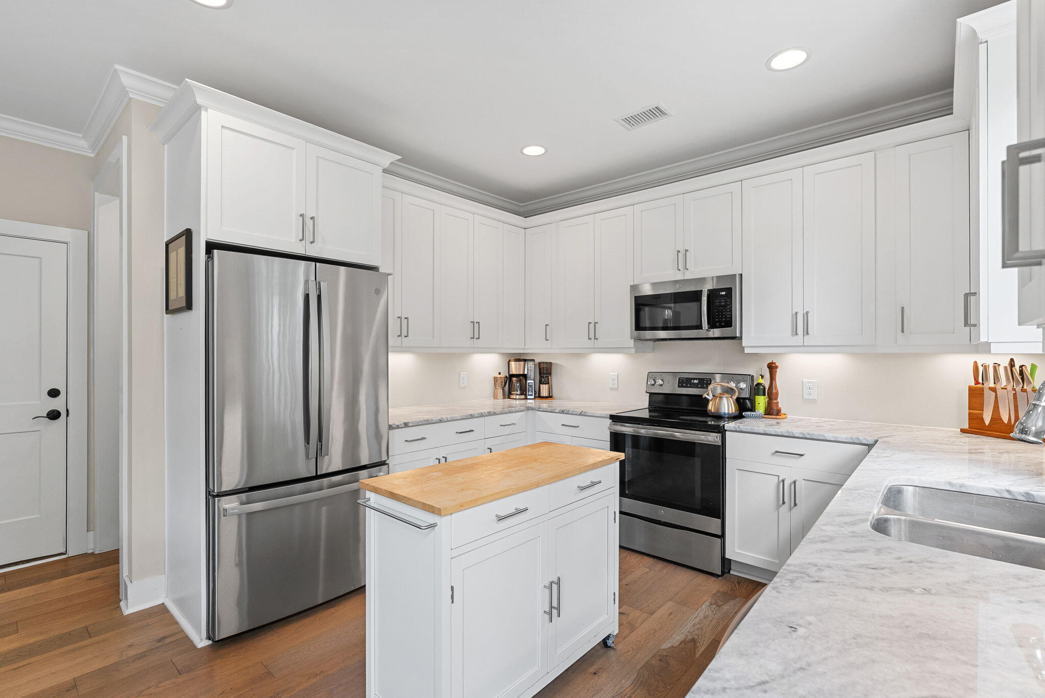 3219 Pecan Orchard Way