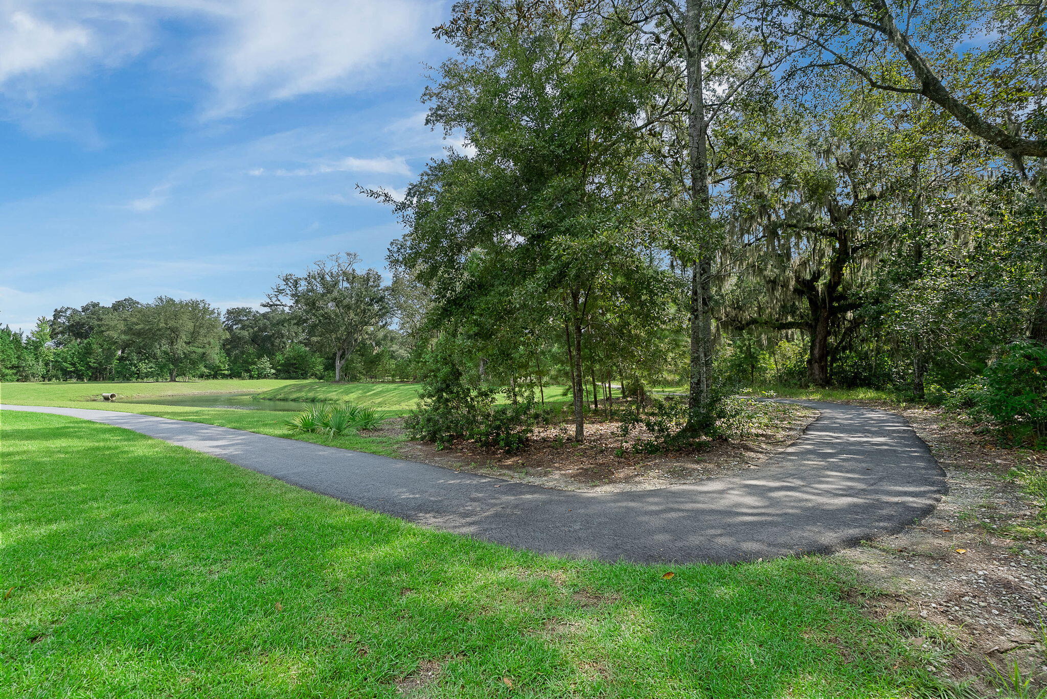 3202 Hugh Bennett Drive