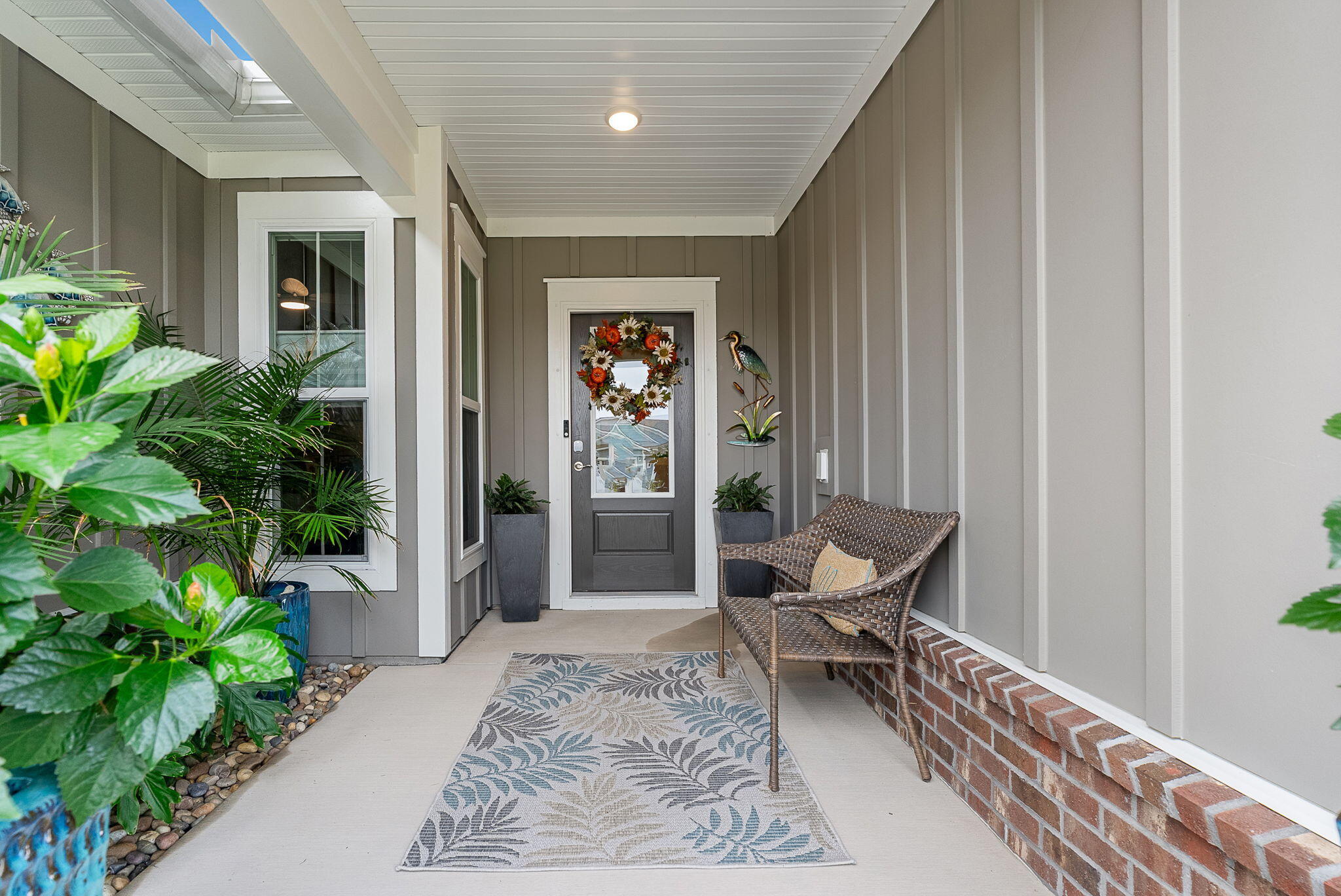 3202 Hugh Bennett Drive