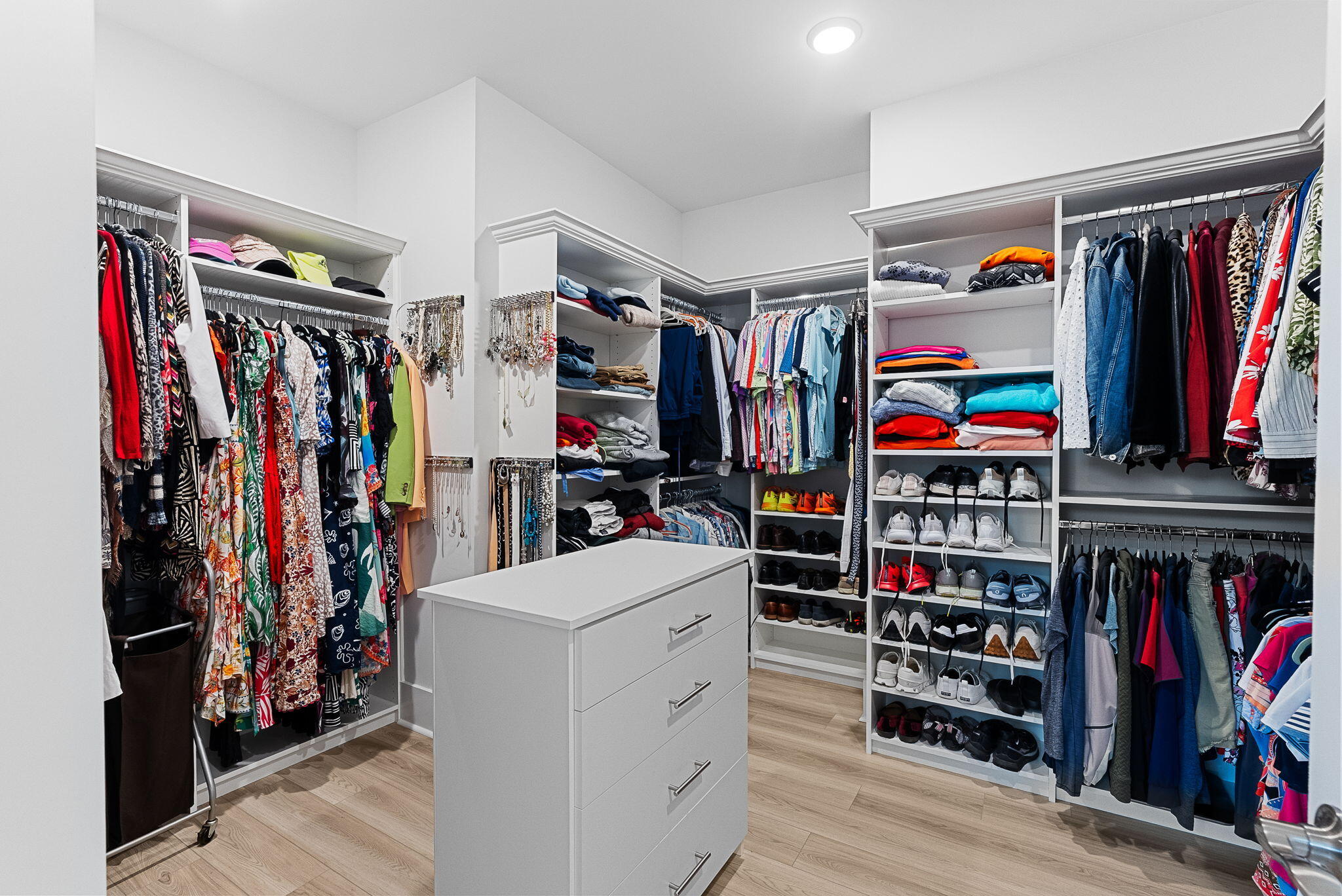 3202 Hugh Bennett Drive