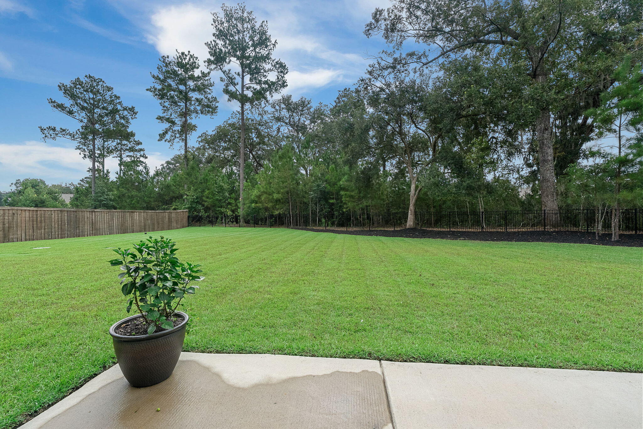 3202 Hugh Bennett Drive