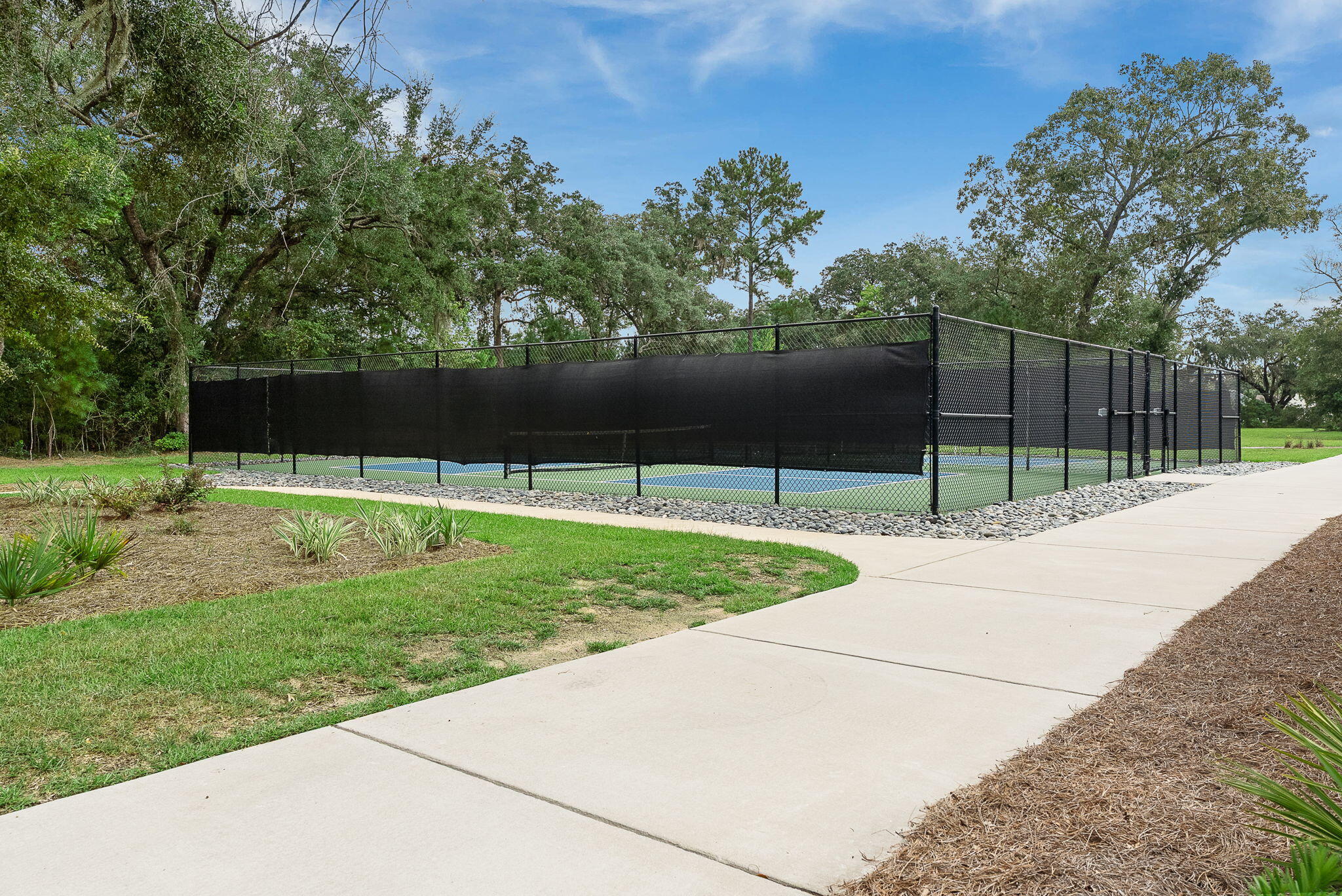 3202 Hugh Bennett Drive