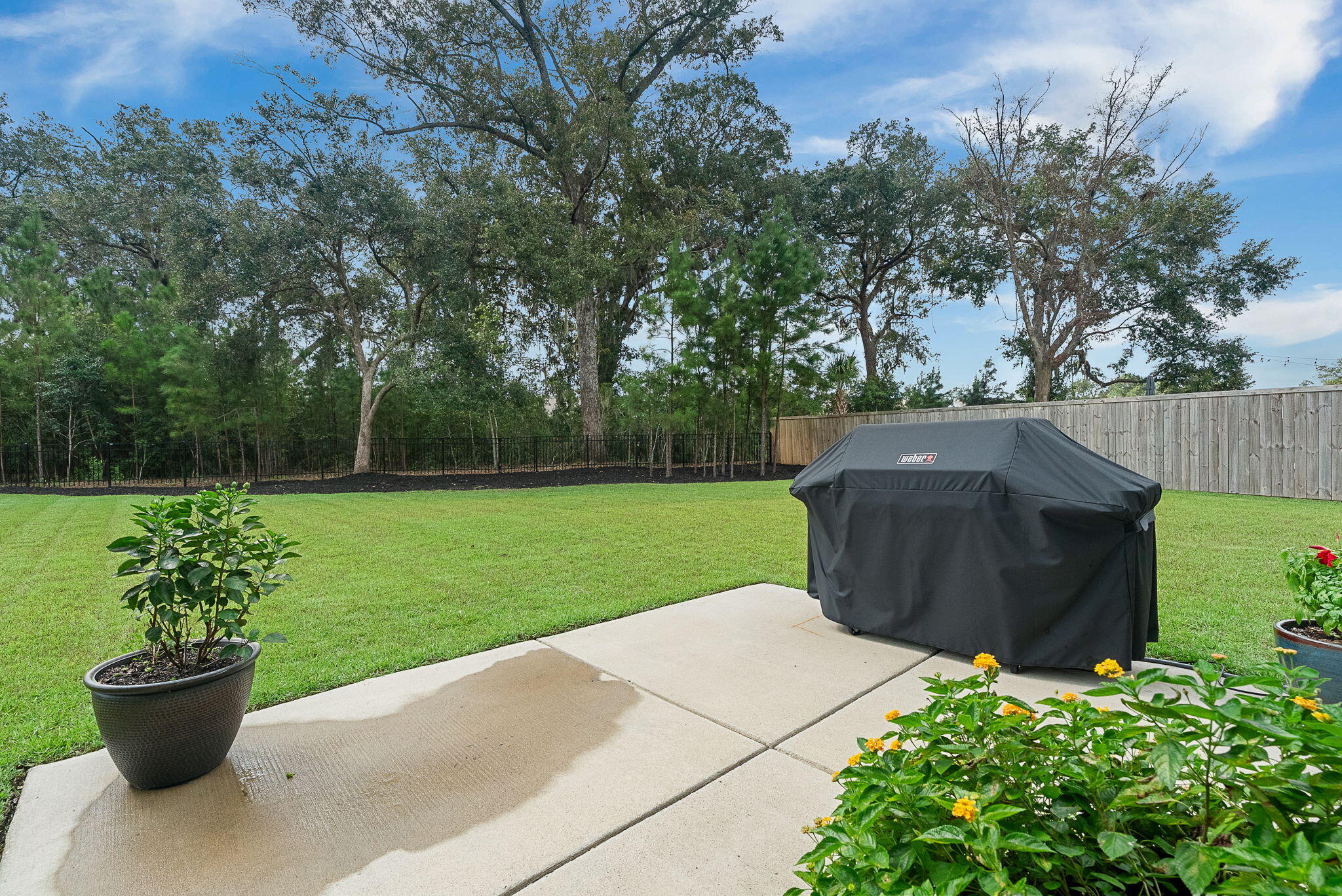 3202 Hugh Bennett Drive