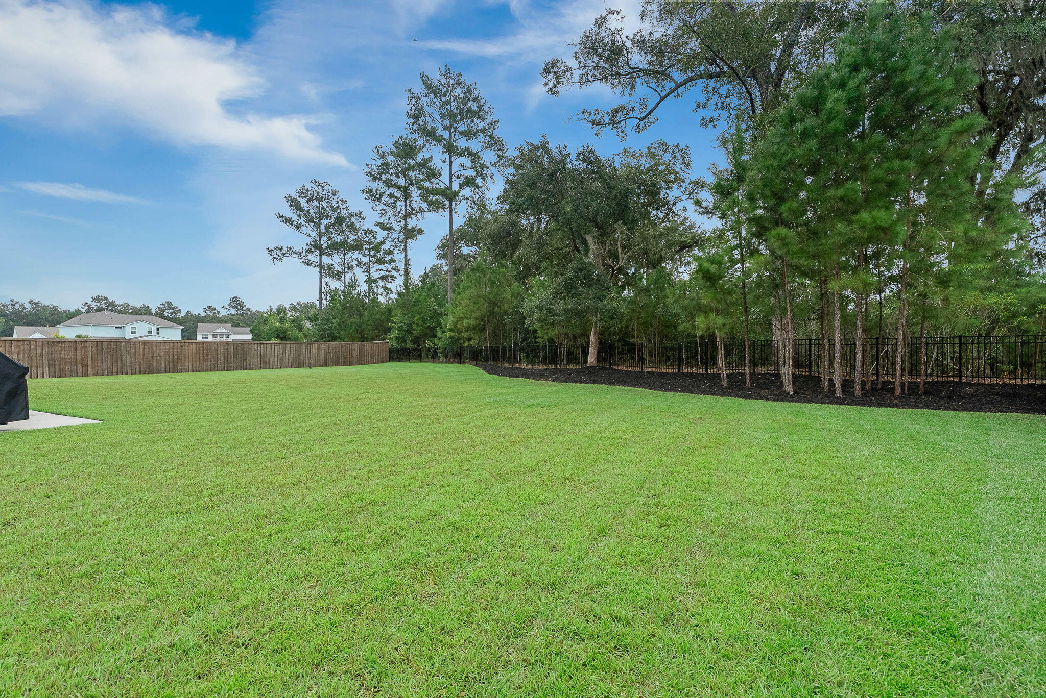 3202 Hugh Bennett Drive