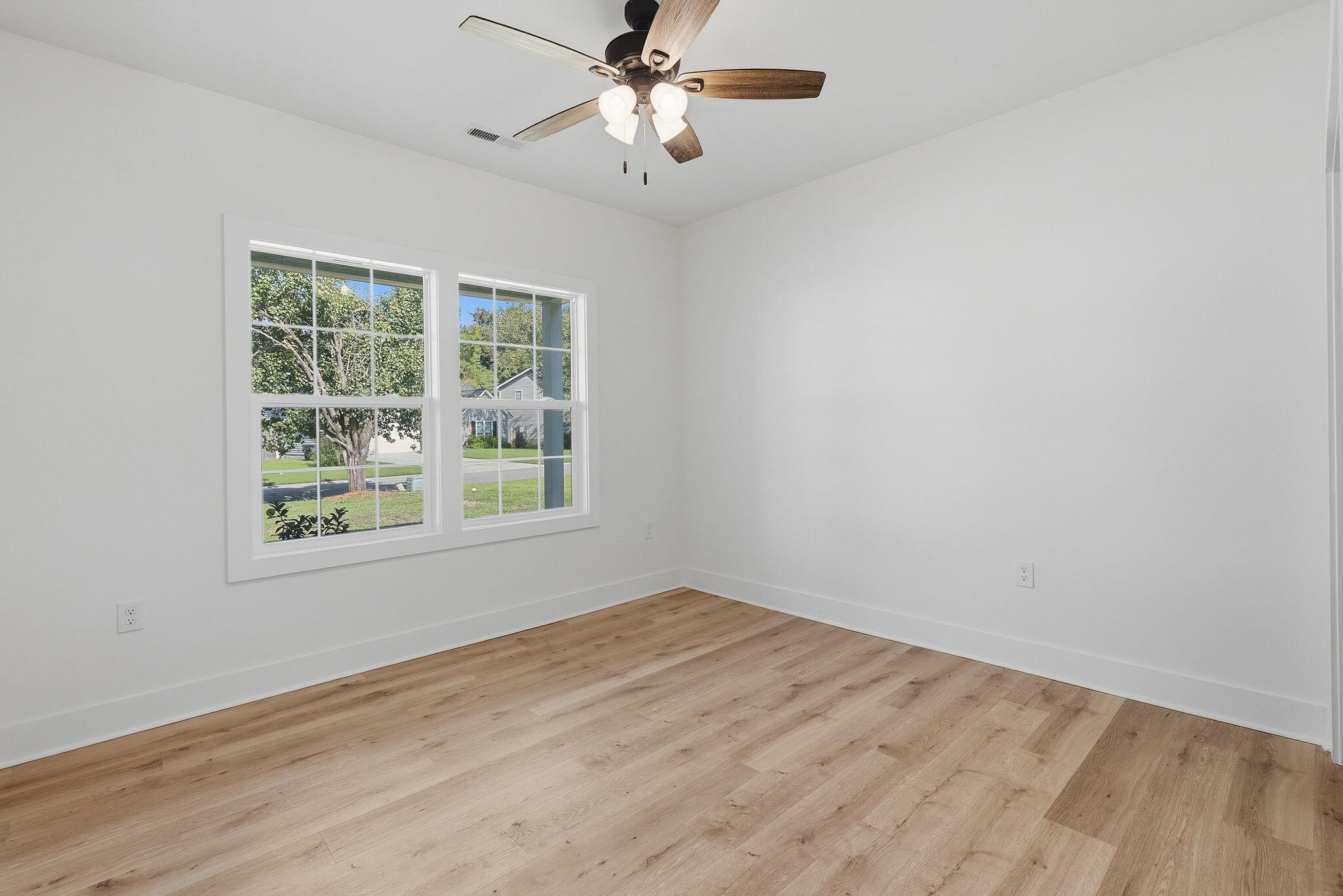 5344 Sumters Run