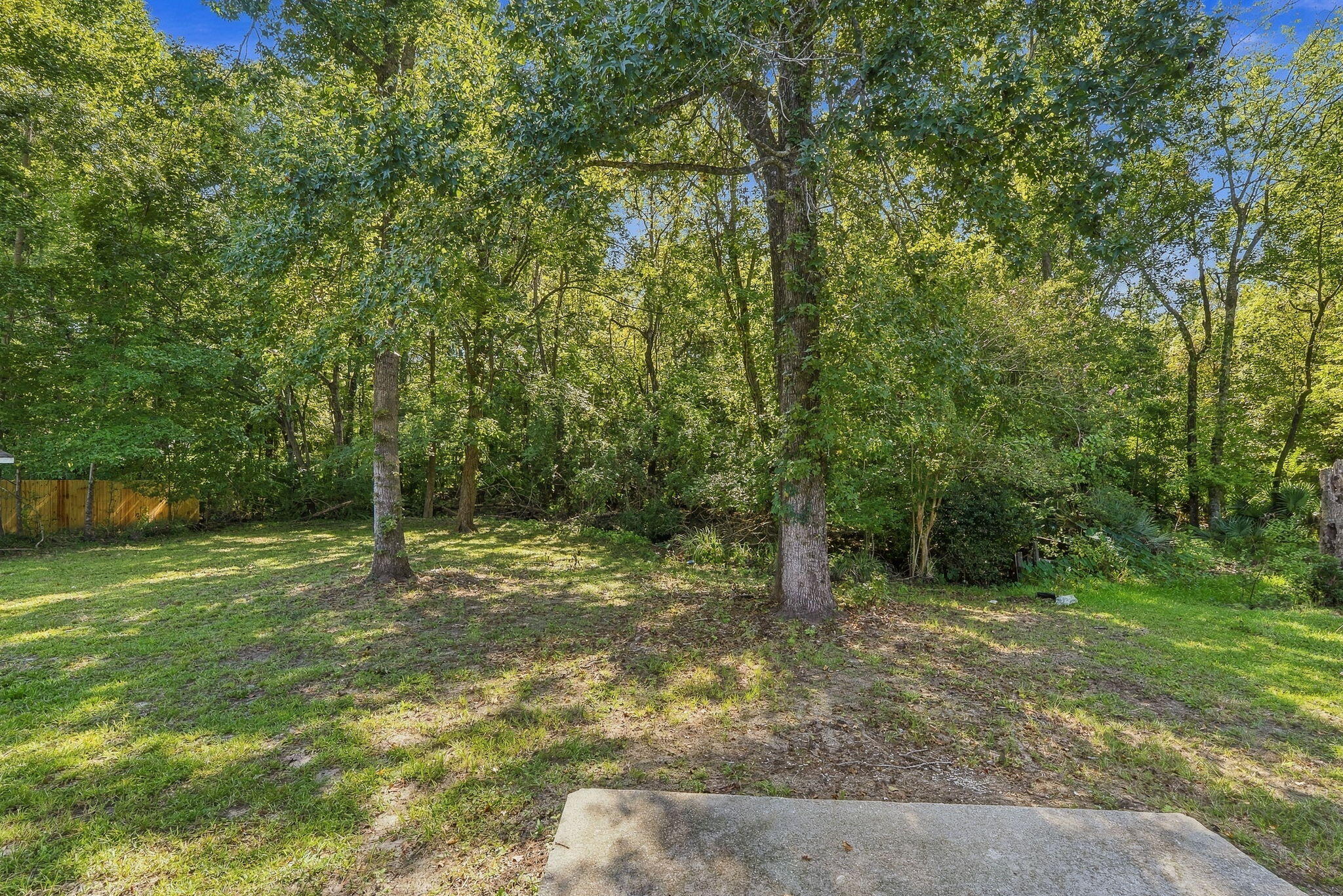 5344 Sumters Run