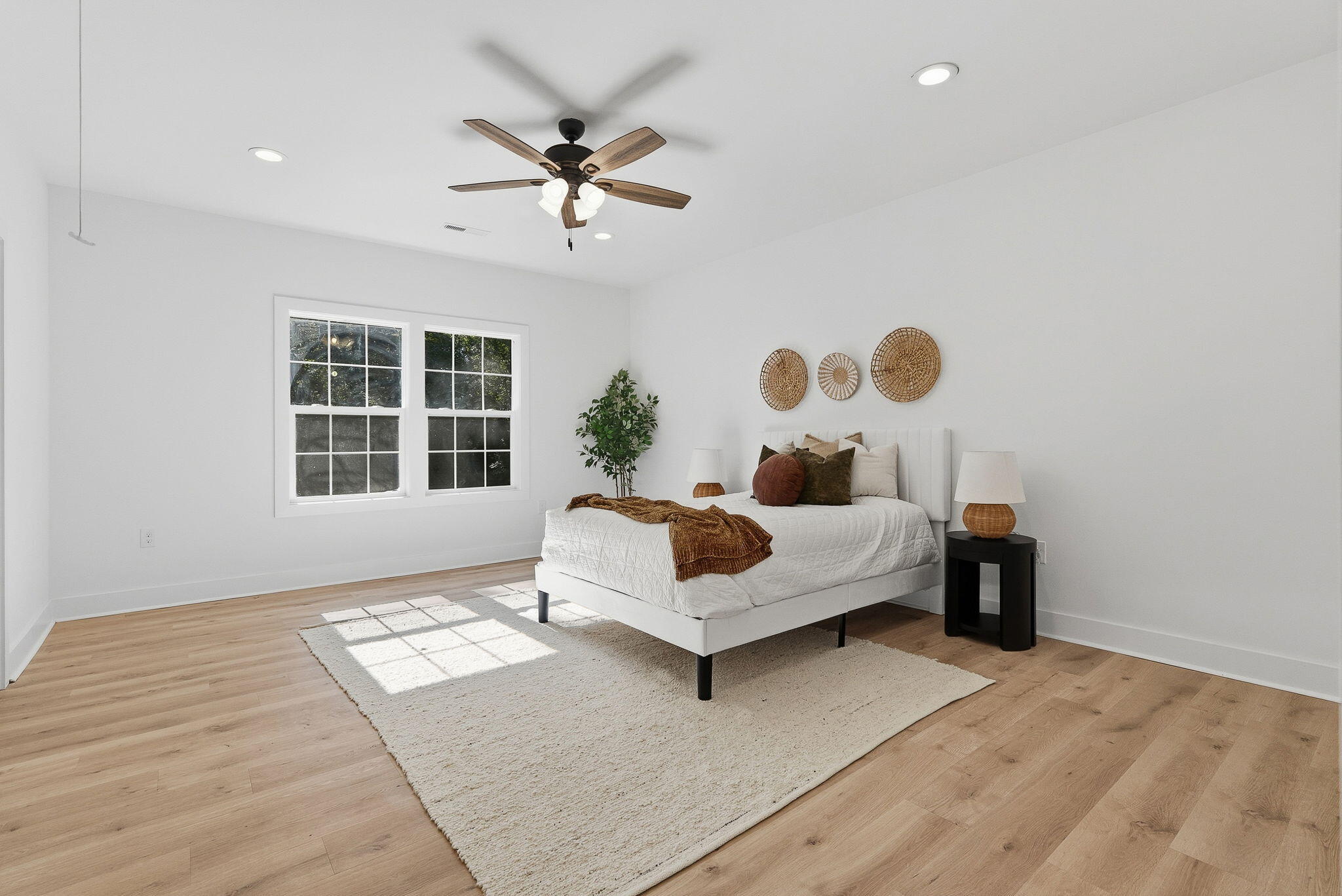 5344 Sumters Run