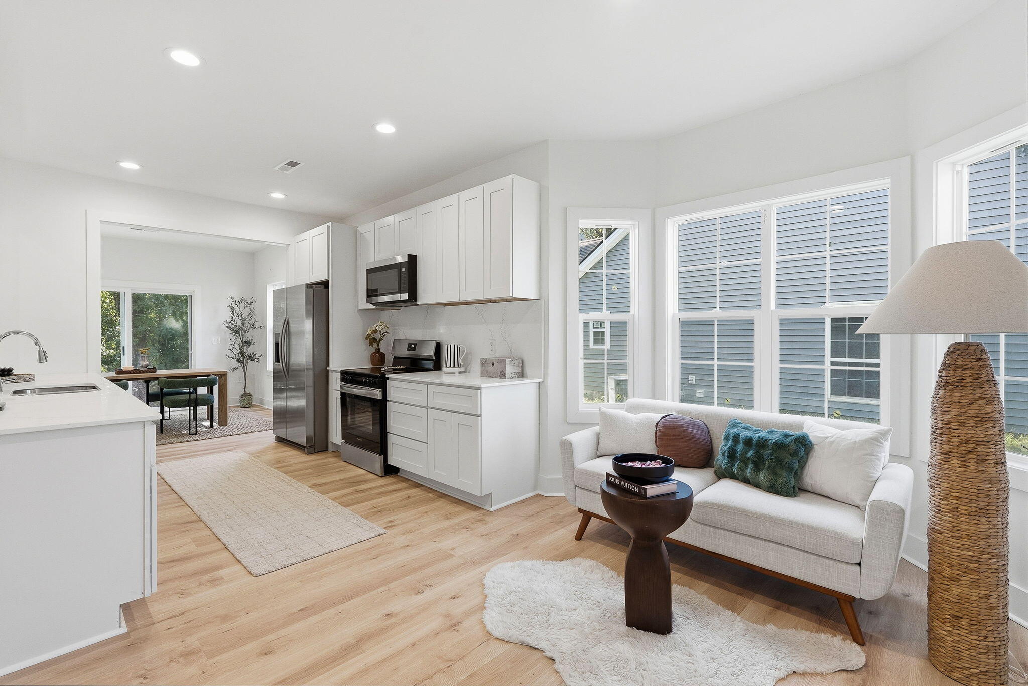 5344 Sumters Run