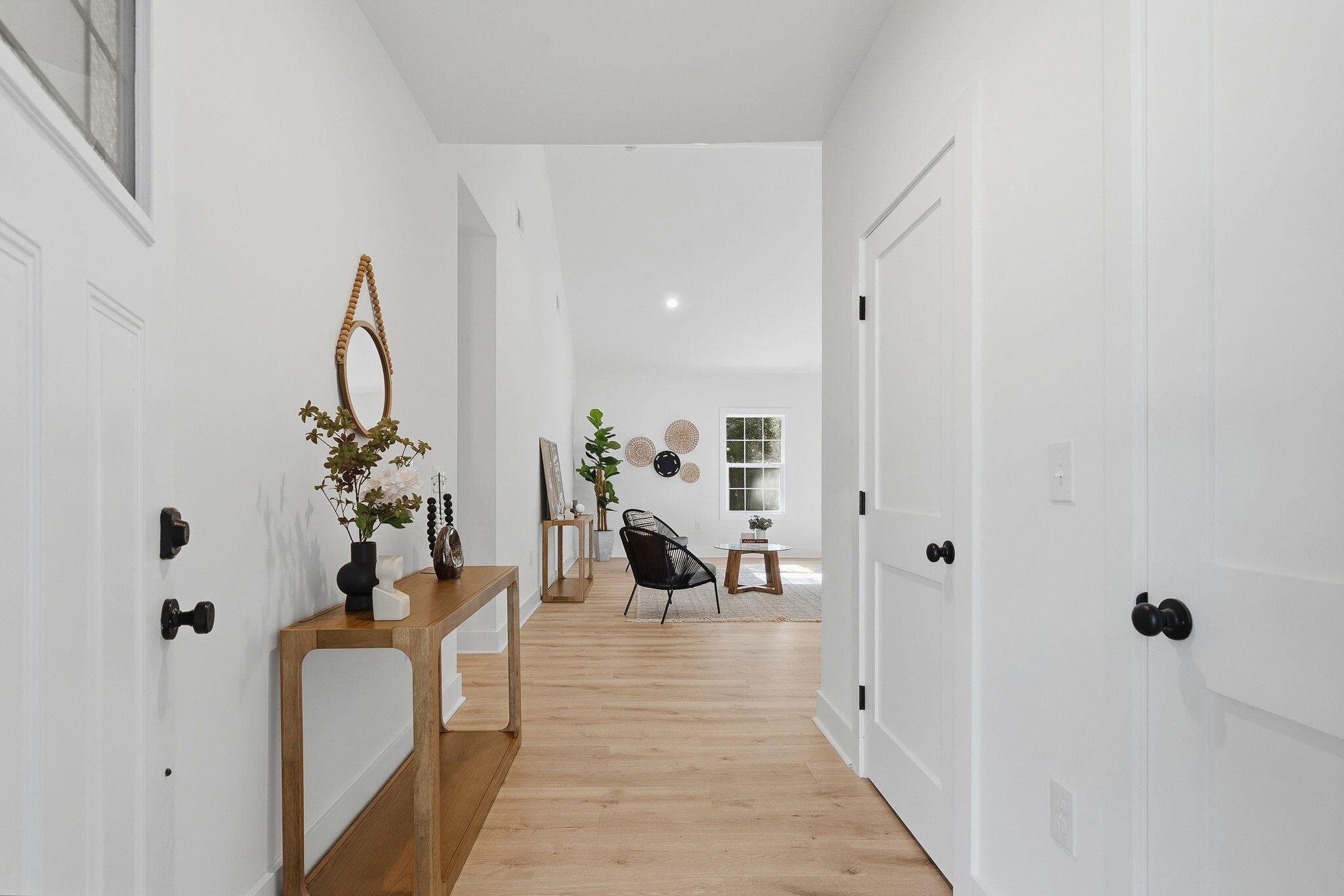 5344 Sumters Run