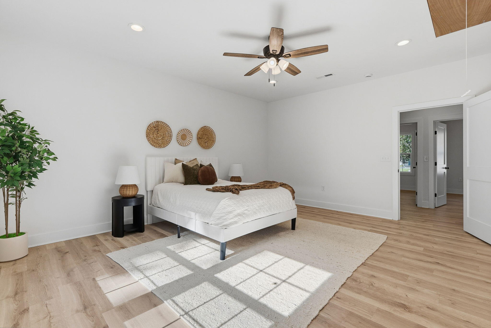 5344 Sumters Run
