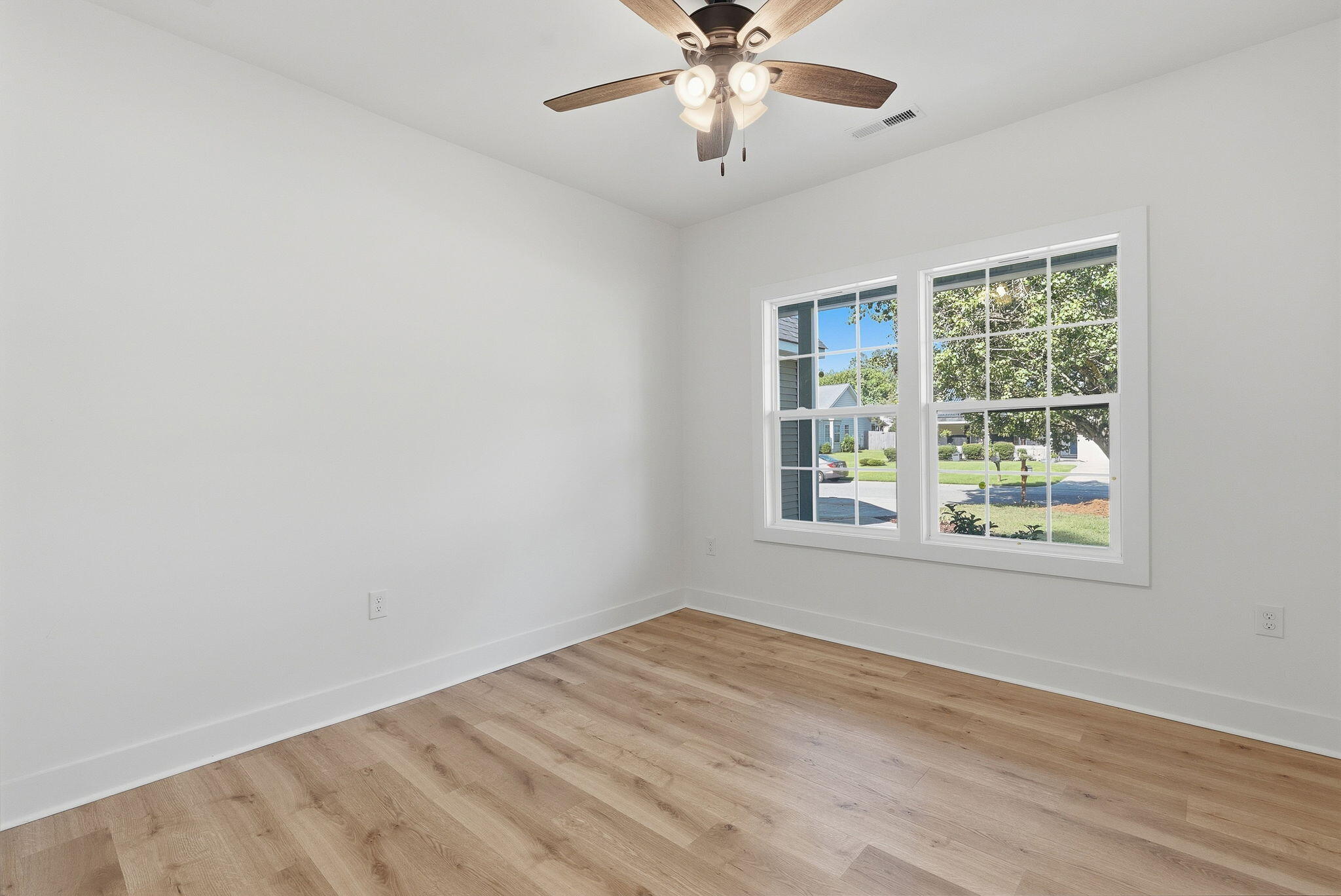 5344 Sumters Run