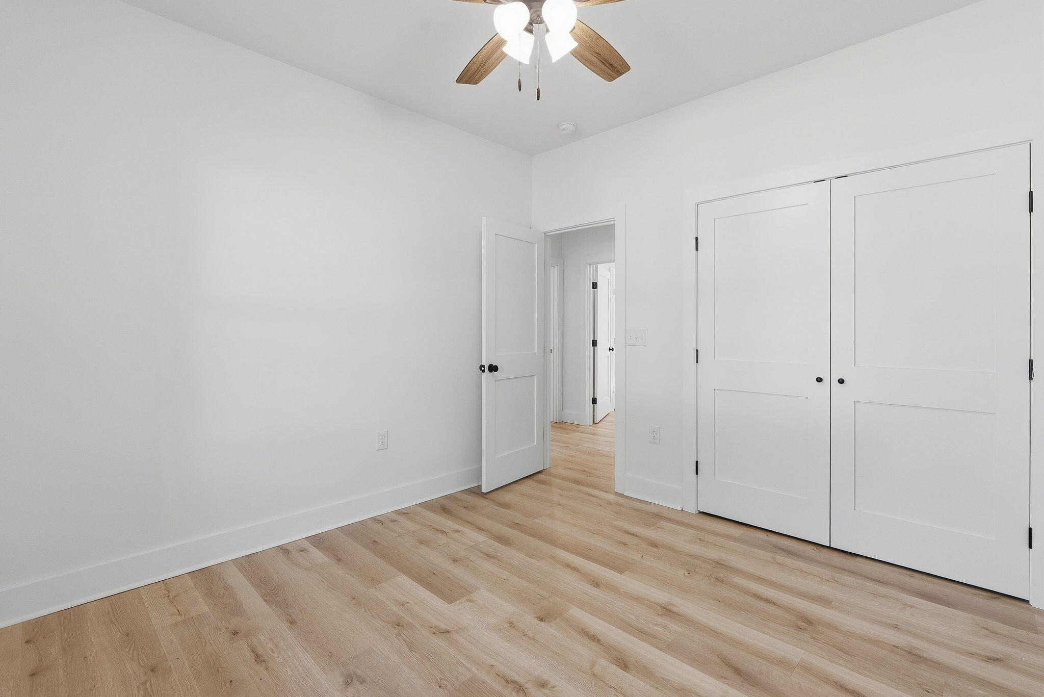 5344 Sumters Run