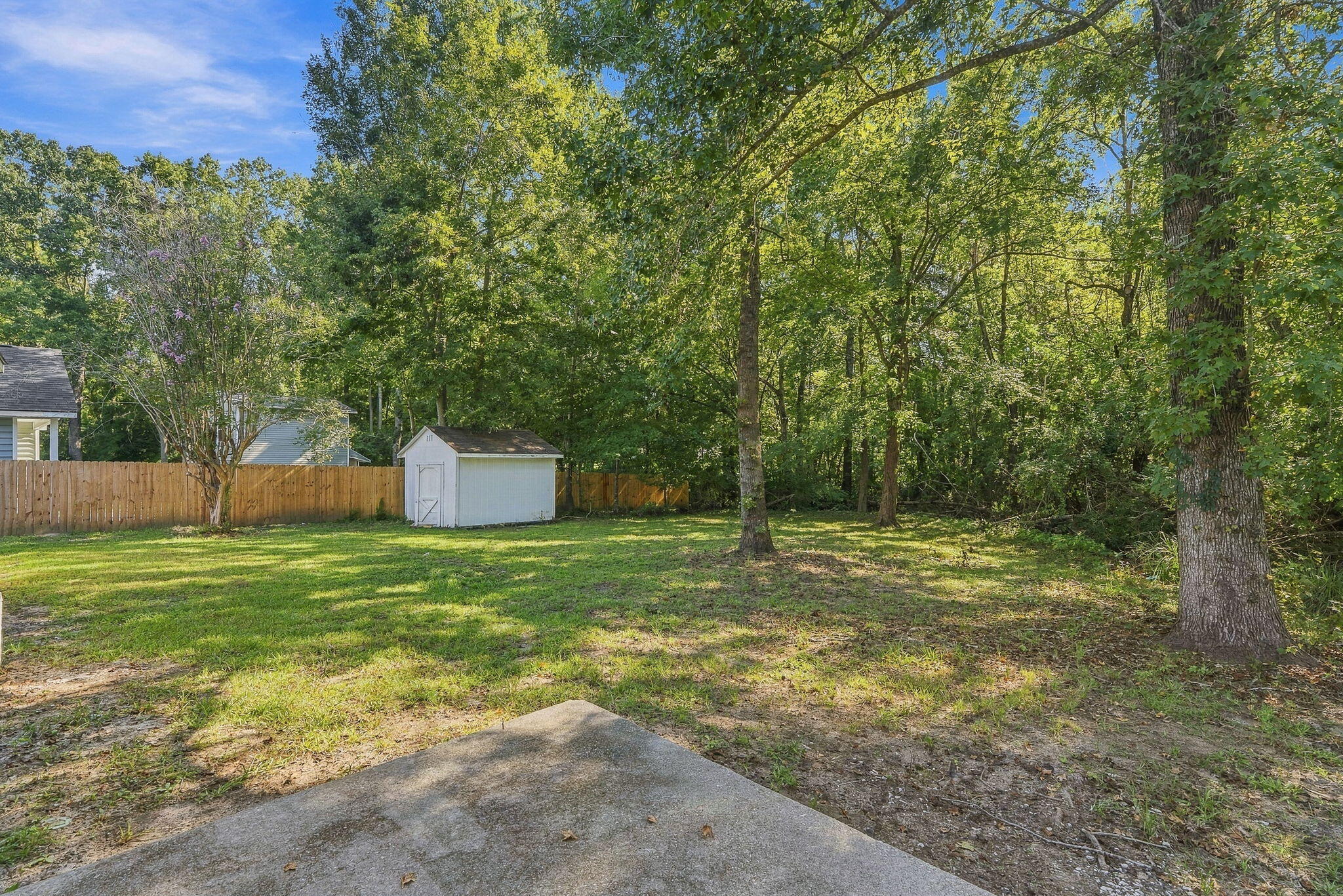 5344 Sumters Run