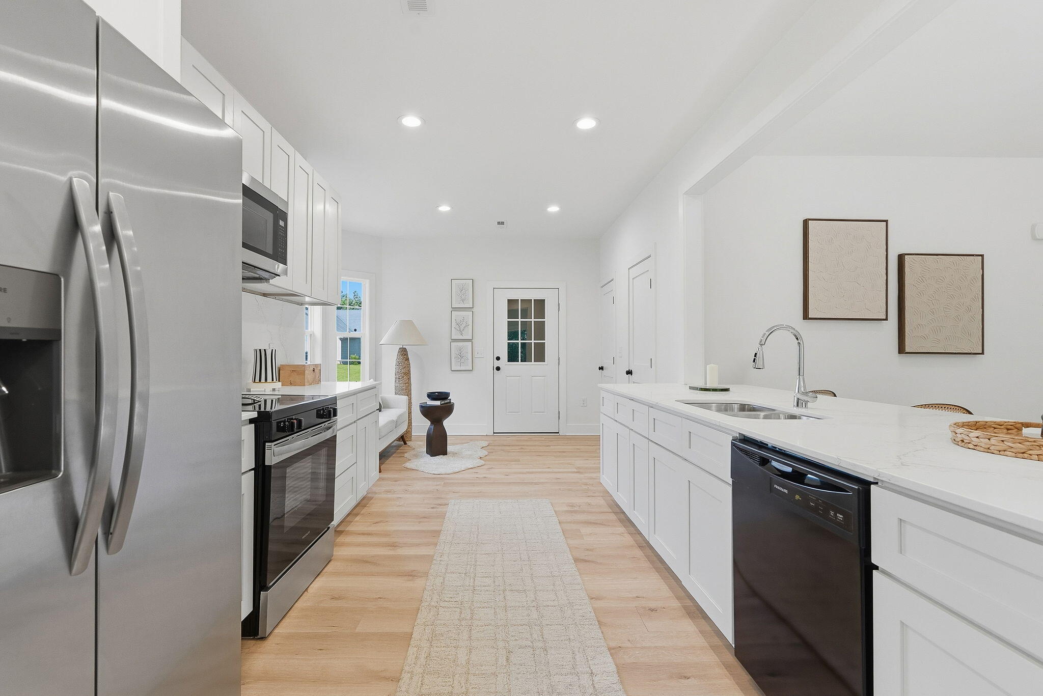 5344 Sumters Run