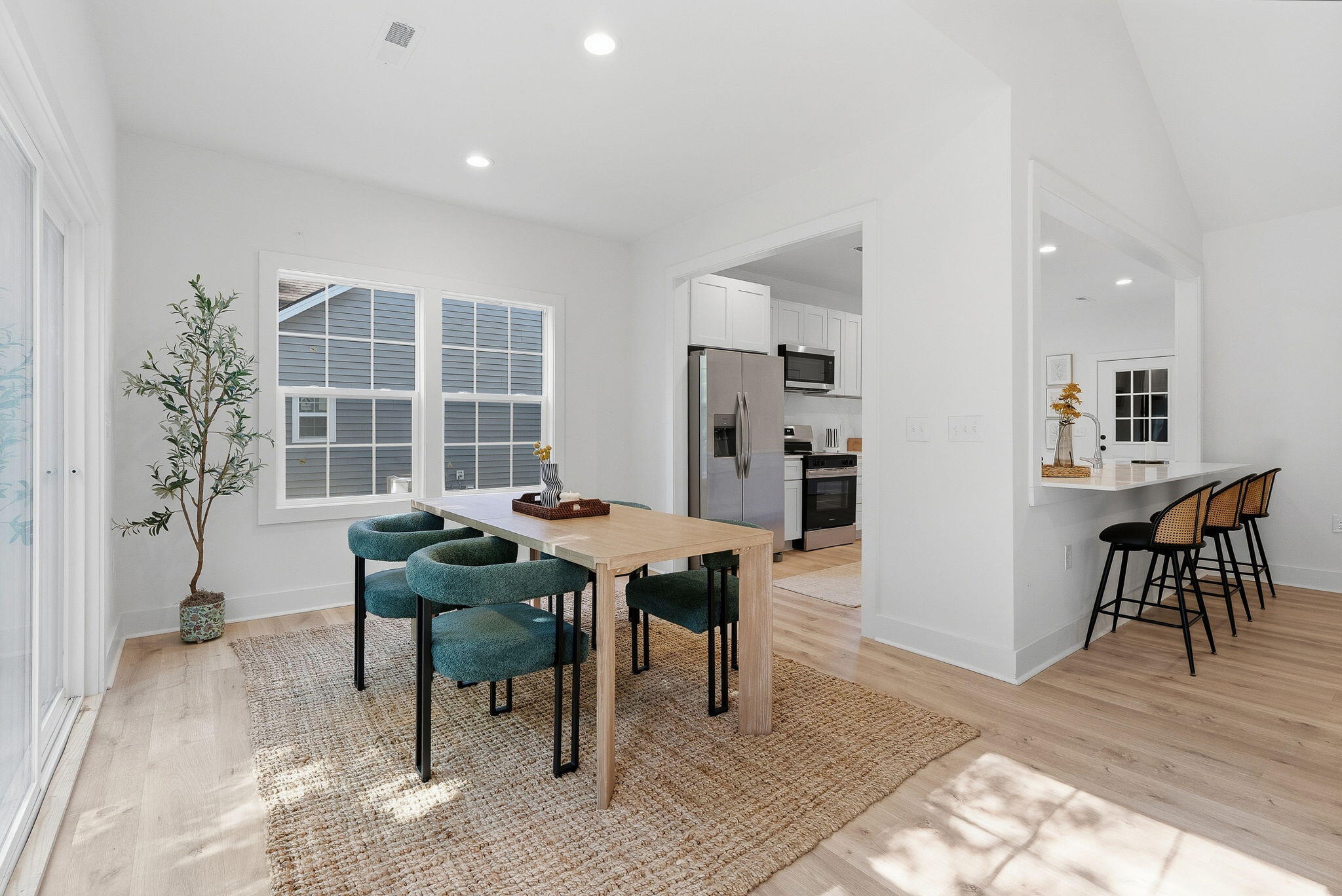 5344 Sumters Run