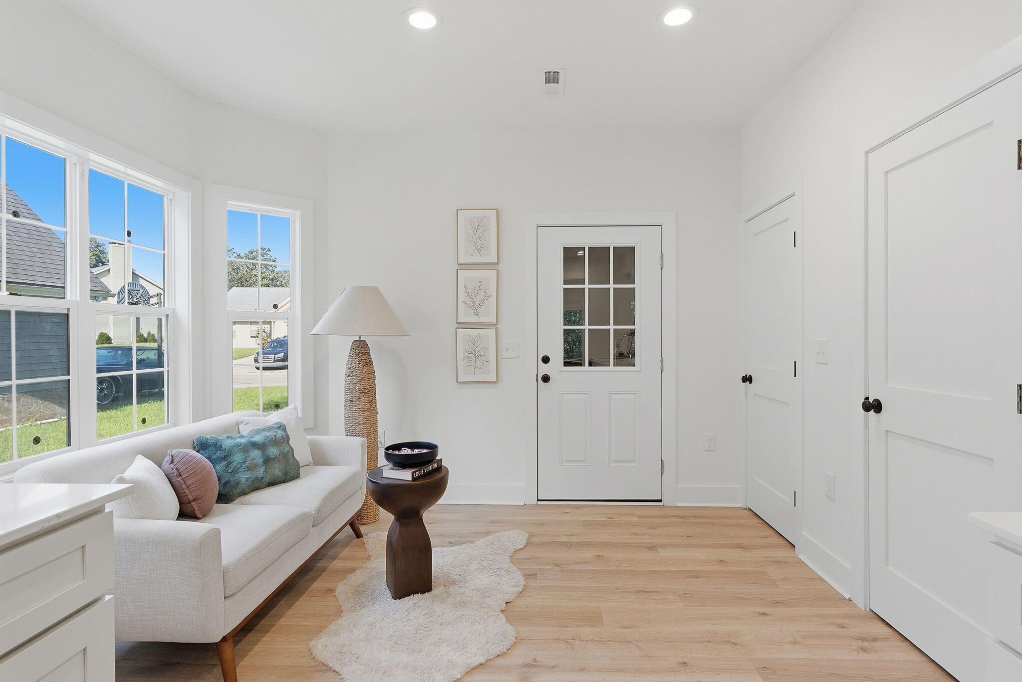 5344 Sumters Run