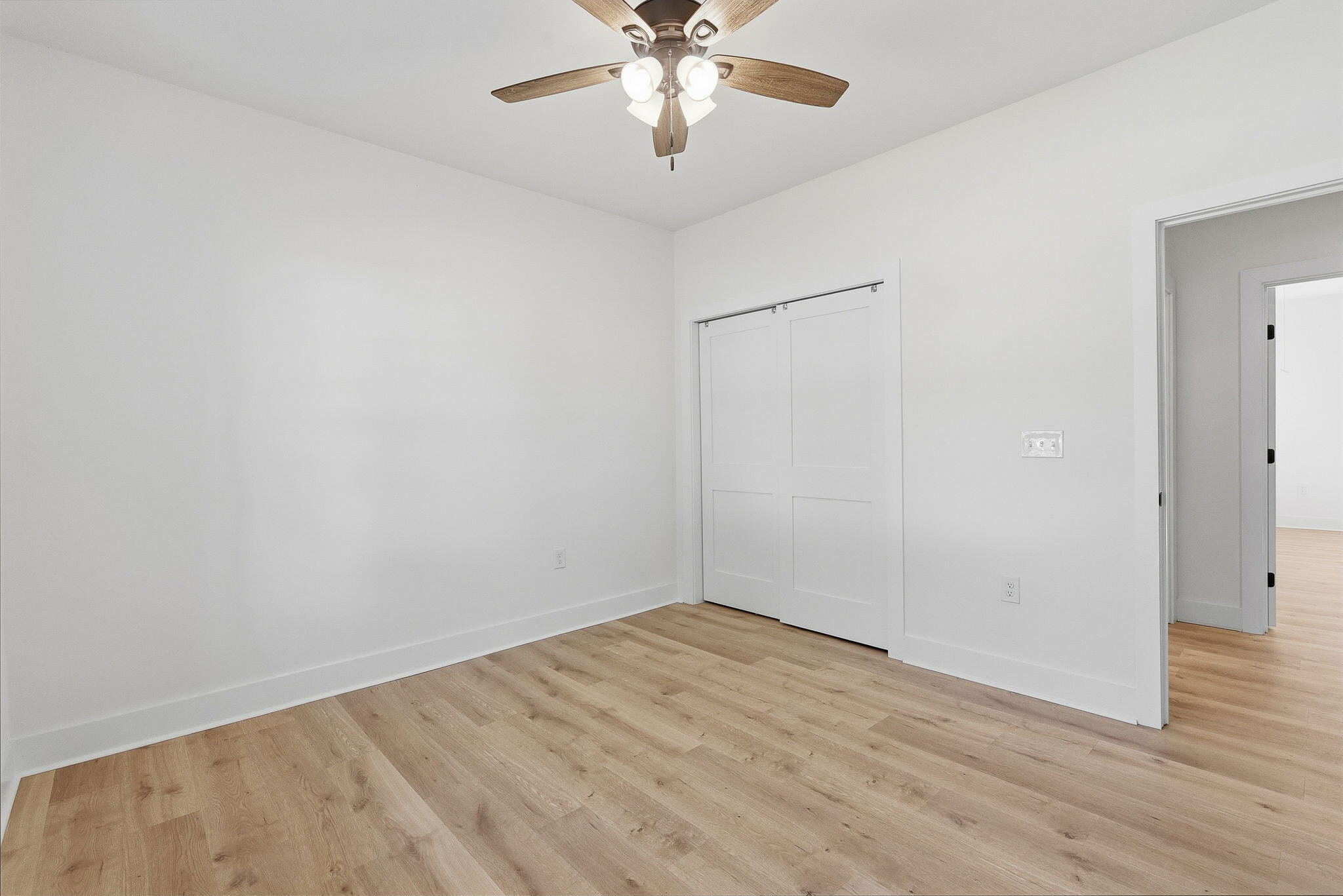 5344 Sumters Run
