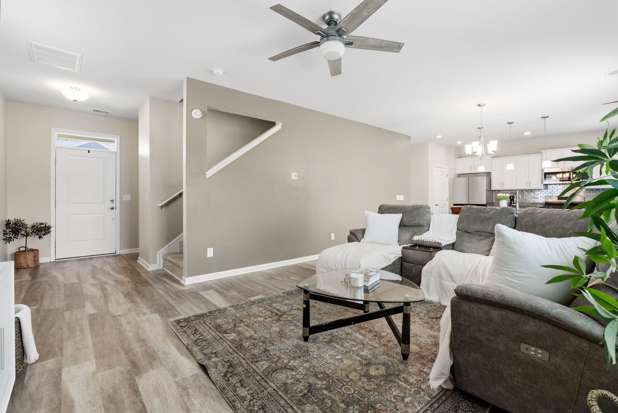 439 Buckhannon Lane