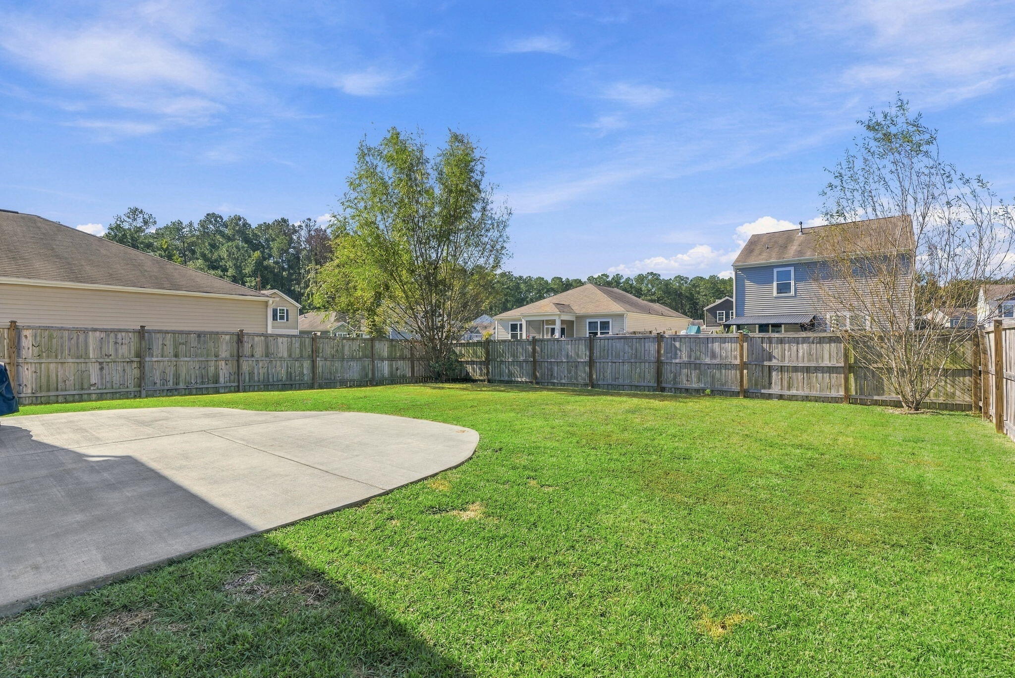 439 Buckhannon Lane