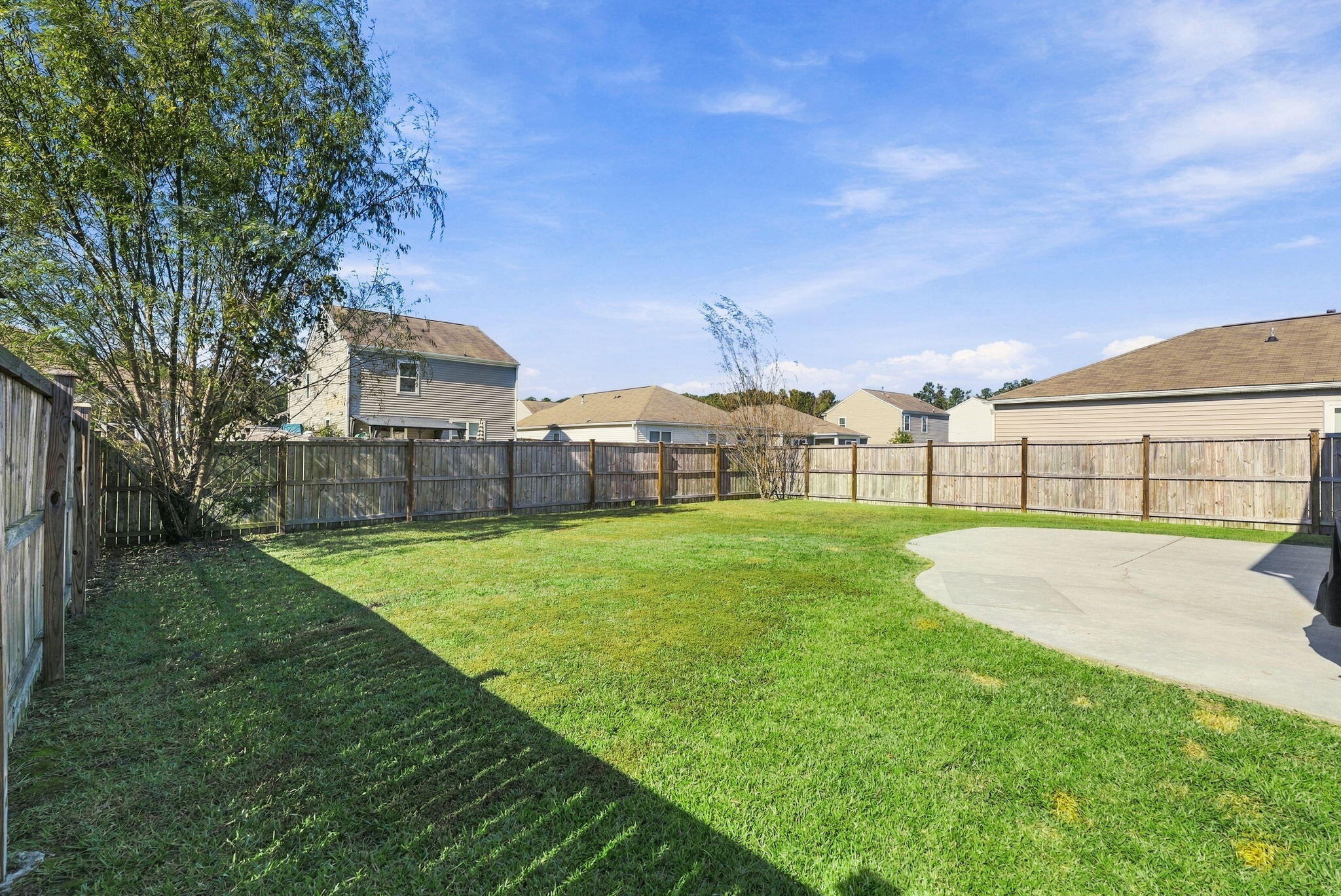 439 Buckhannon Lane