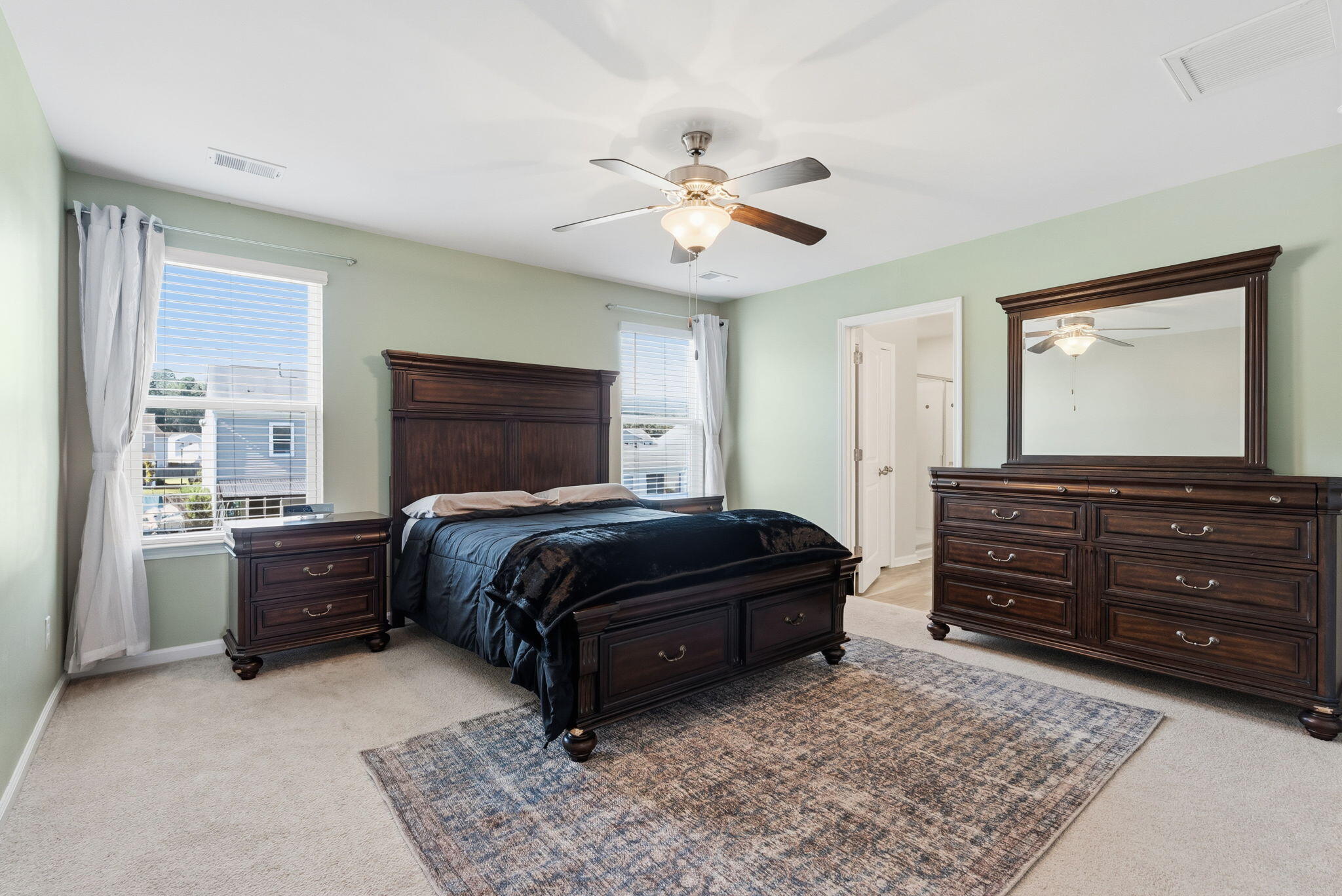 439 Buckhannon Lane