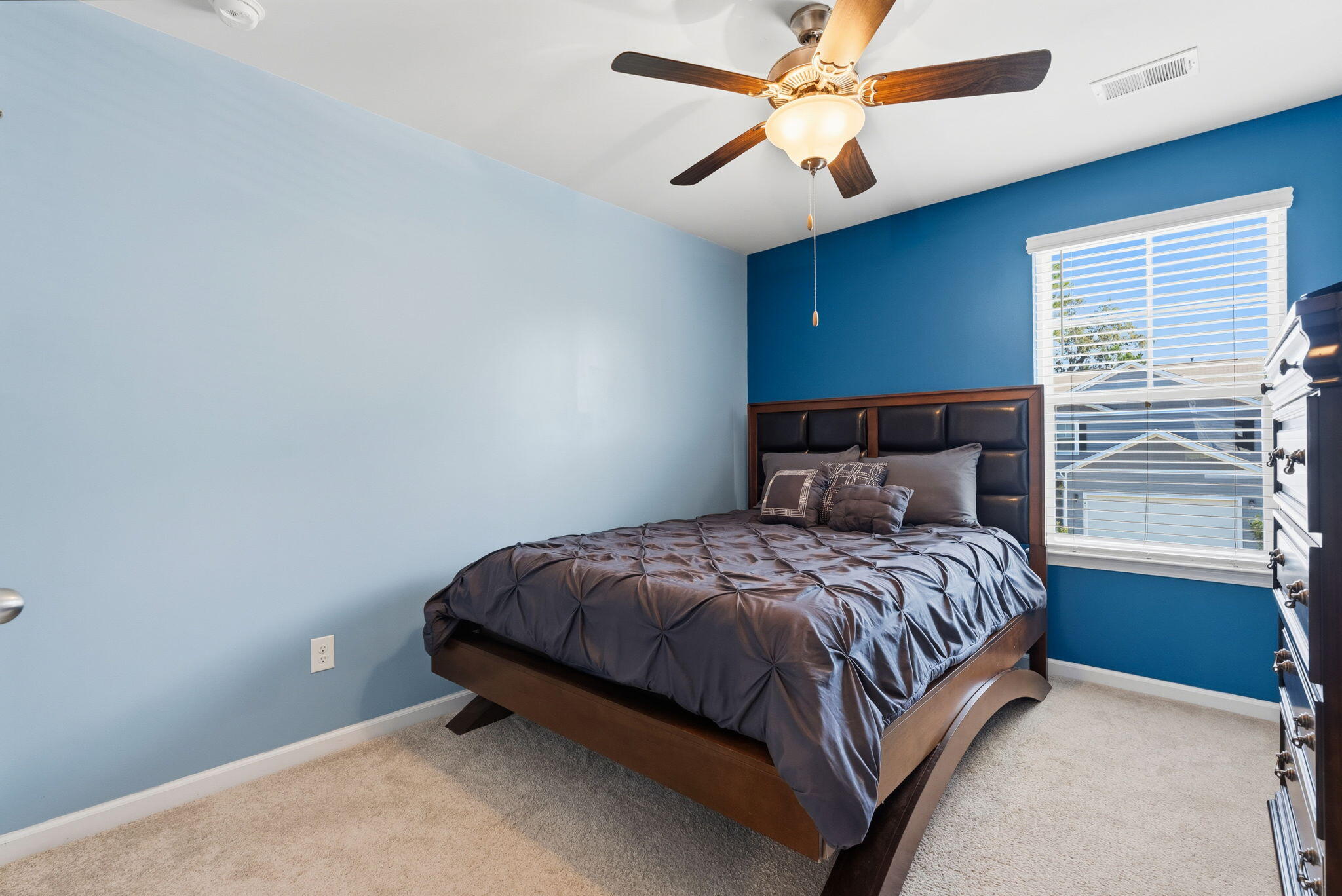 439 Buckhannon Lane