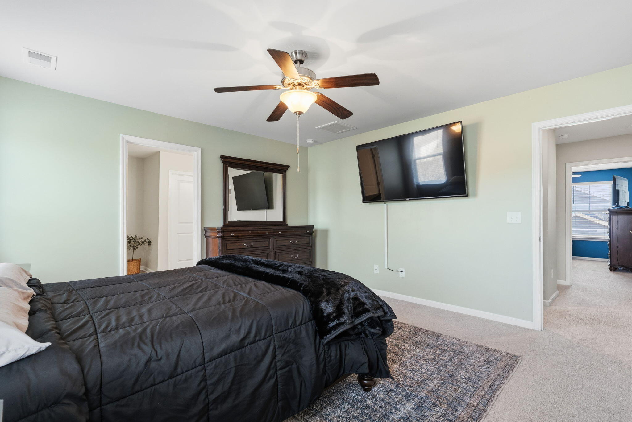439 Buckhannon Lane