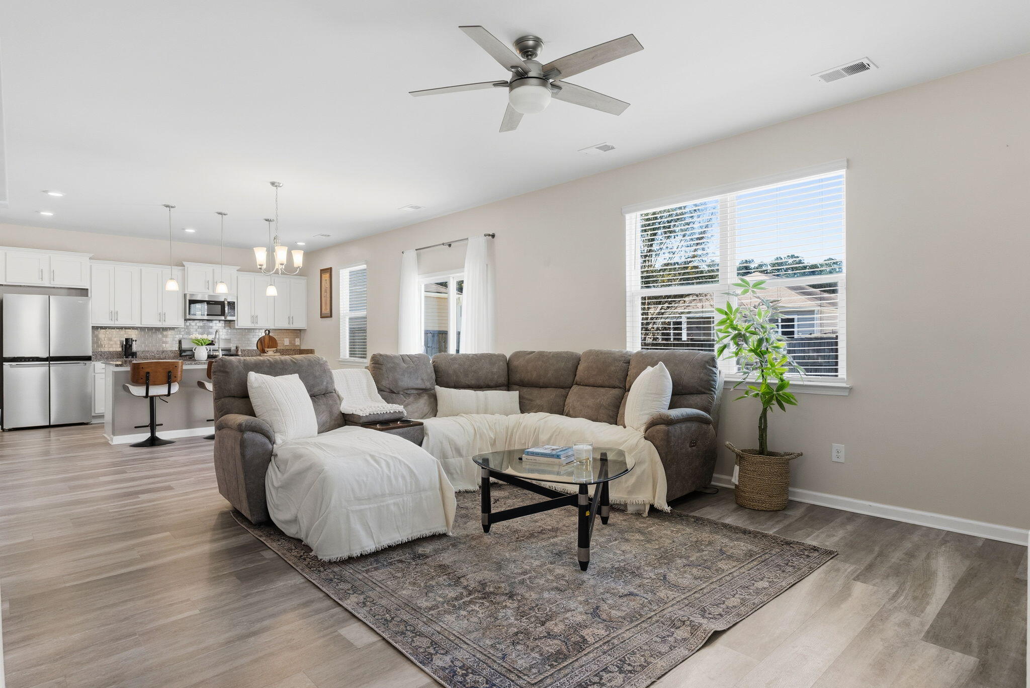 439 Buckhannon Lane