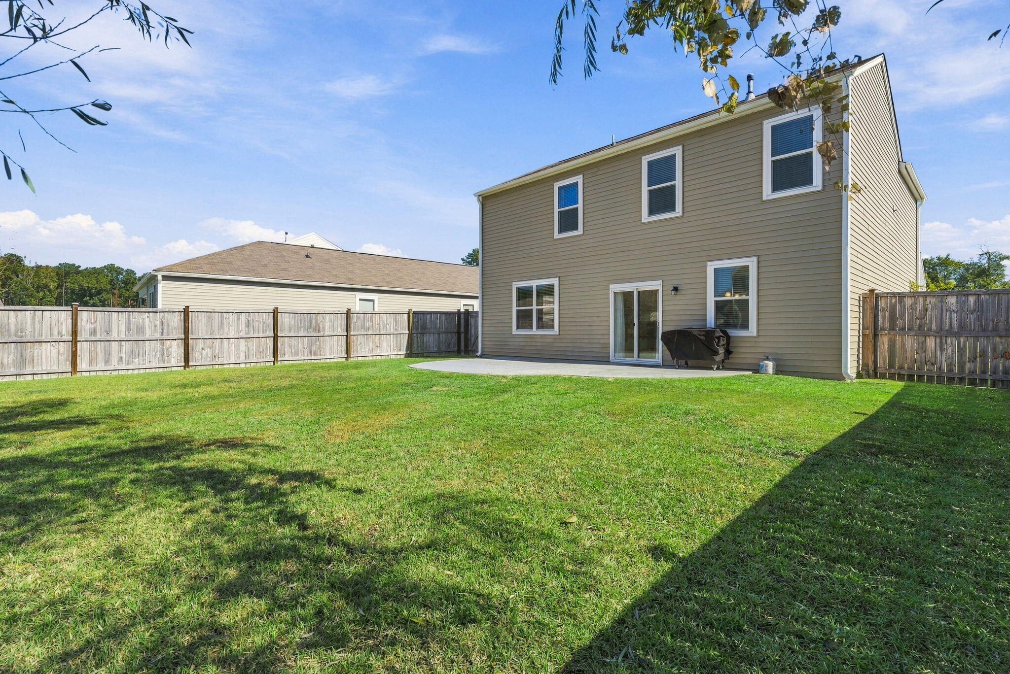 439 Buckhannon Lane
